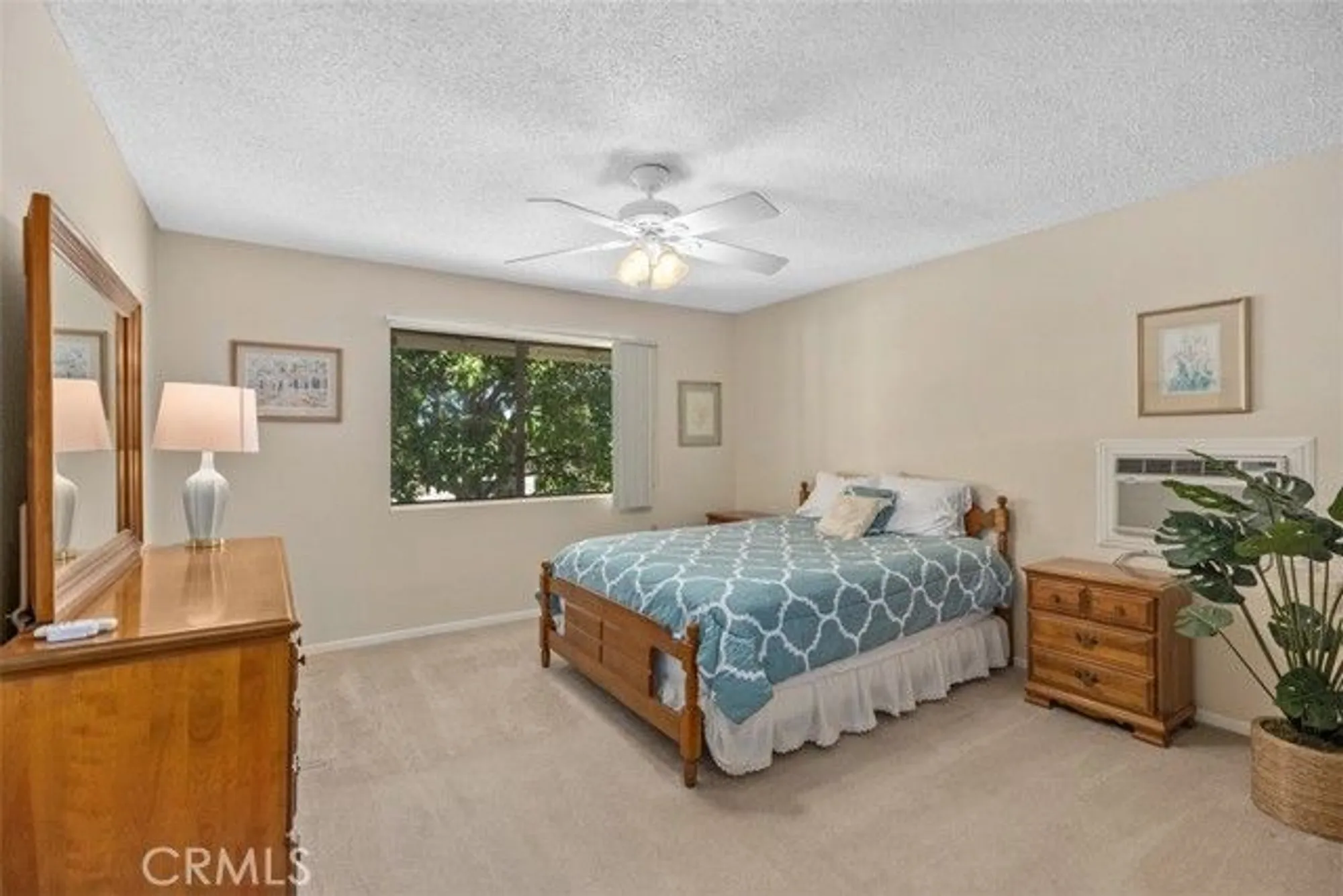 Property Slideshow image 27 of 47 | 3108 via serena o, Laguna Woods, CA, 92637