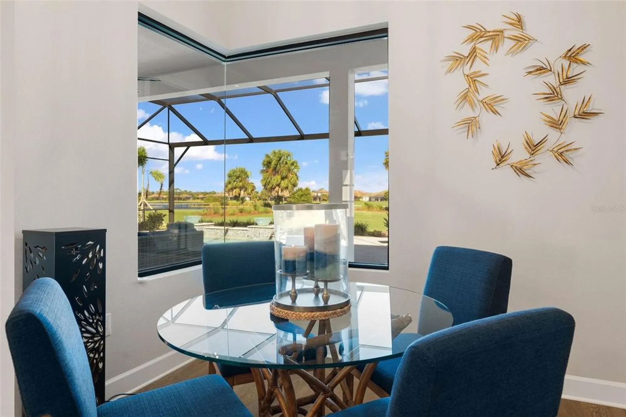 Property Slideshow image 23 of 94 | 14919 montello way, Bradenton, FL, 34211