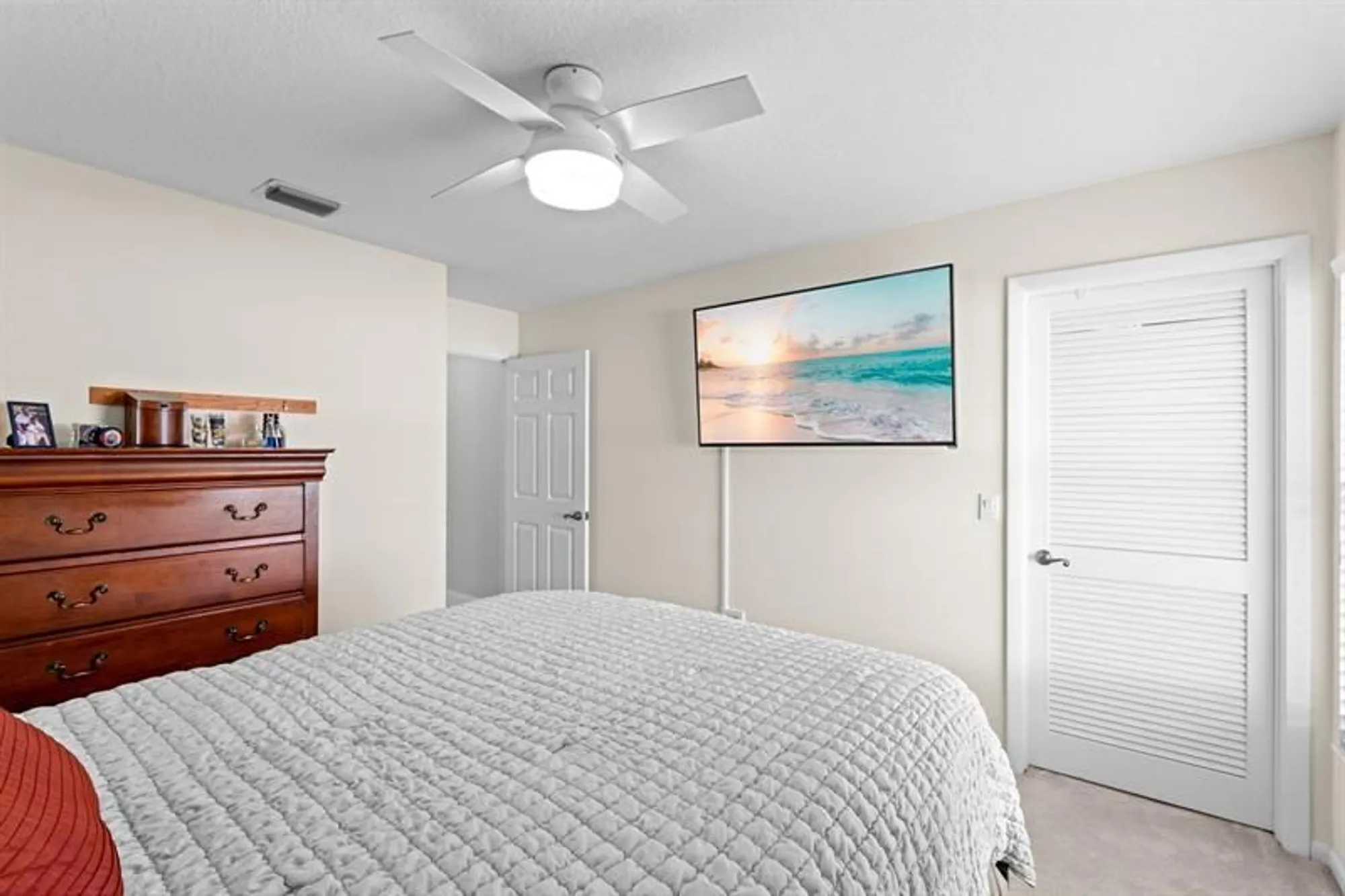Property Slideshow image 23 of 57 | 8486 heather pl, Boynton Beach, FL, 33472