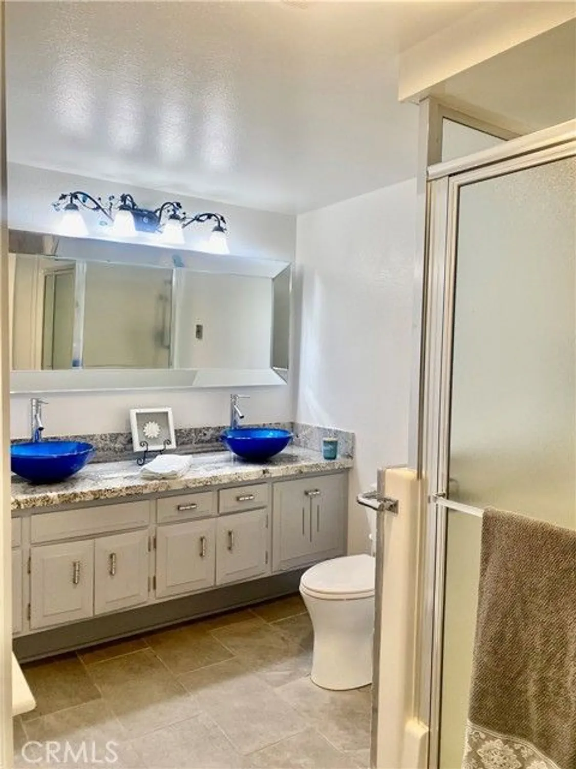 Property Slideshow image 25 of 30 | 13521 wentworth ln, Seal Beach, CA, 90740