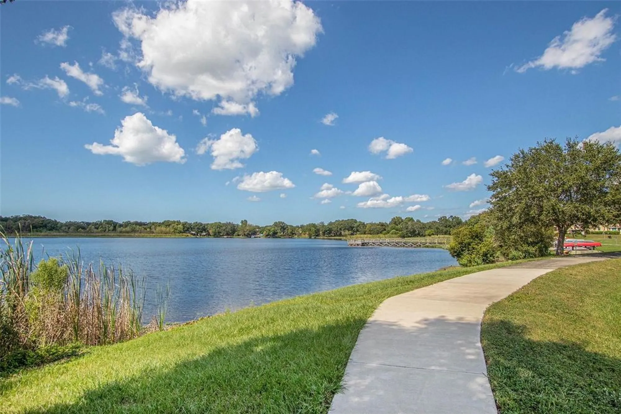 Property Slideshow image 58 of 58 | 2292 costa rican dr apt 30, Clearwater, FL, 33763