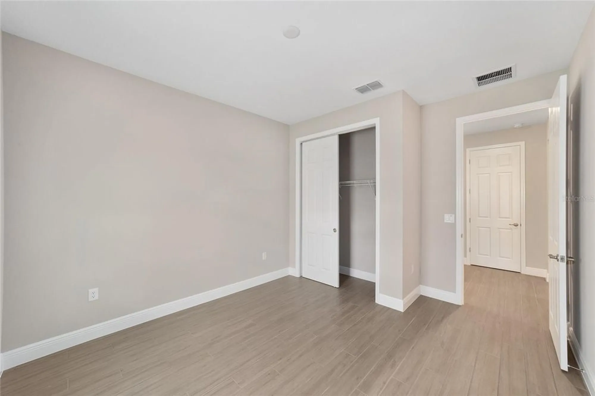 Property Slideshow image 32 of 40 | 10141 sw 106th cir, Ocala, FL, 34481