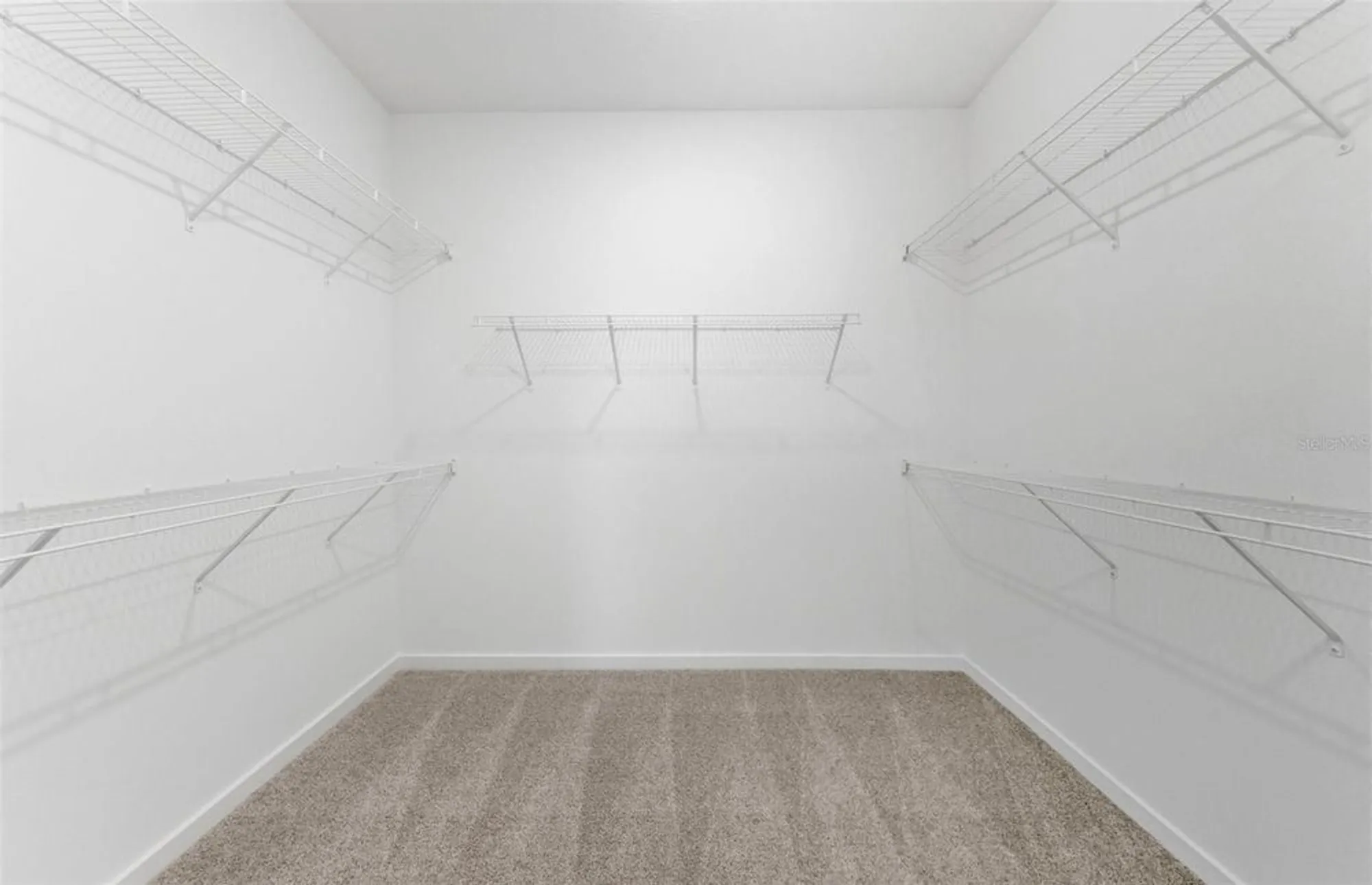Property Slideshow image 10 of 29 | 9453 daylight dr, Parrish, FL, 34219