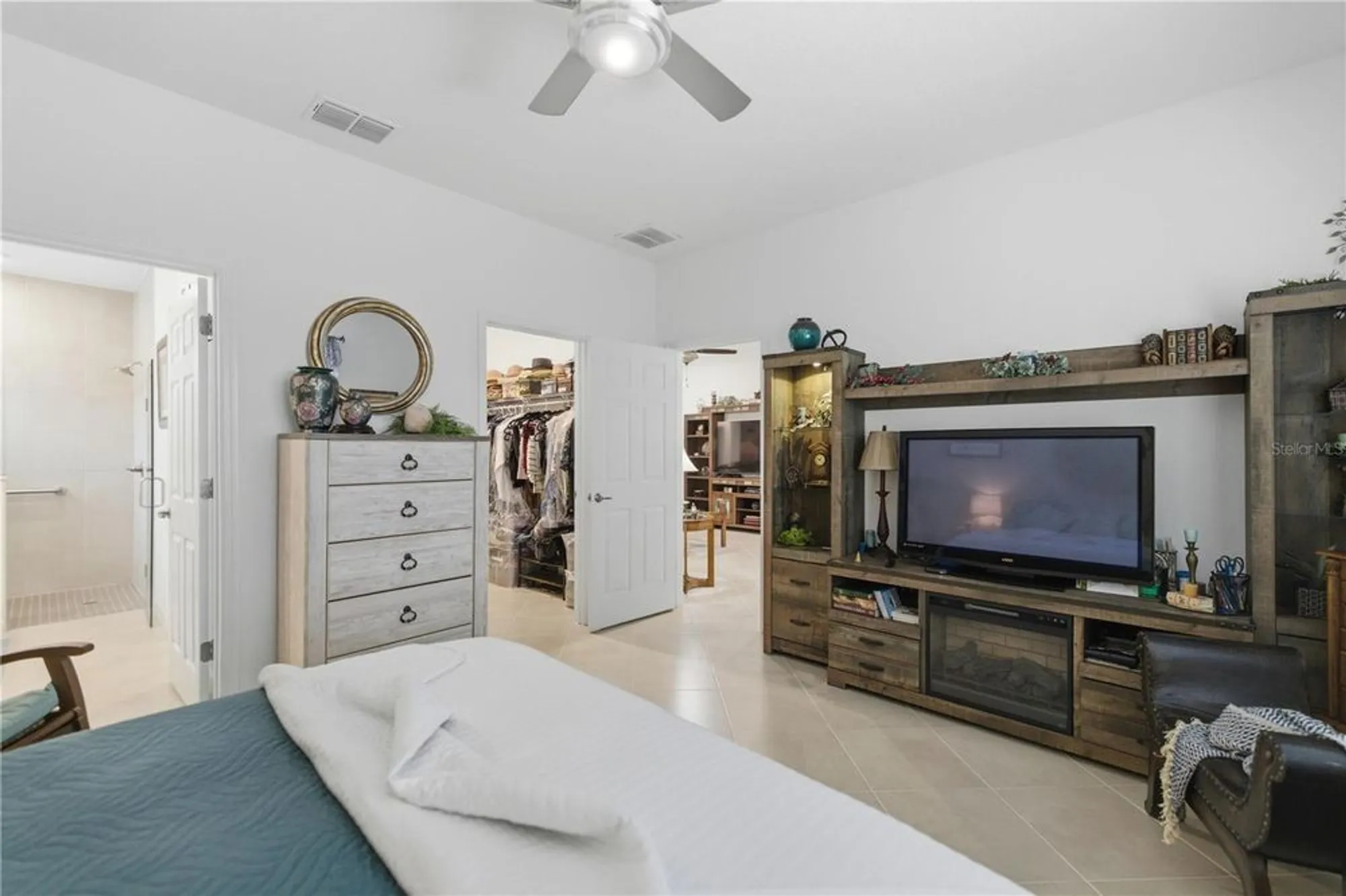 Property Slideshow image 10 of 26 | 9680 sw 103rd ter, Ocala, FL, 34481
