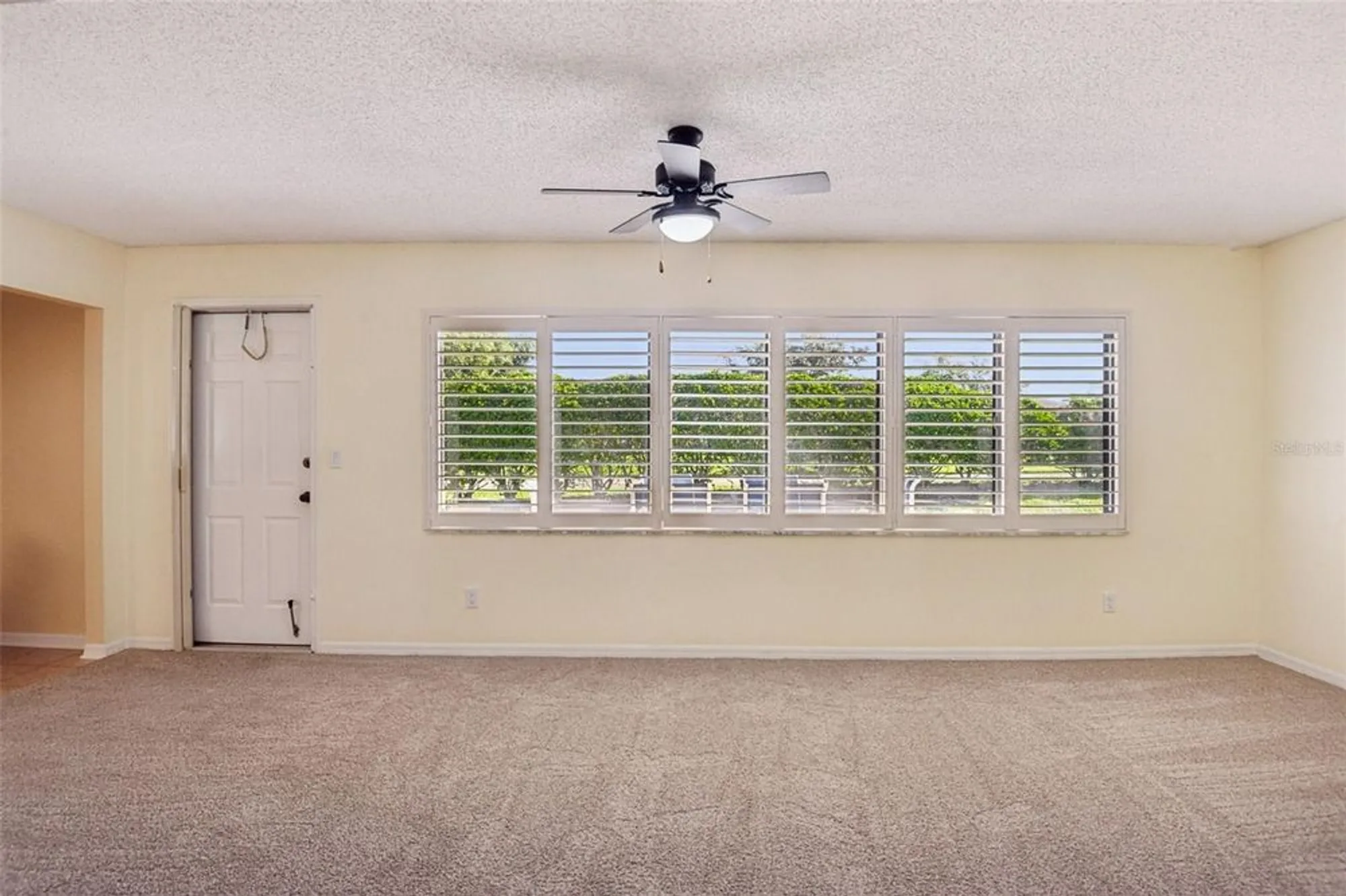 Property Slideshow image 6 of 22 | 1503 laughton pl 206, Sun City Center, FL, 33573
