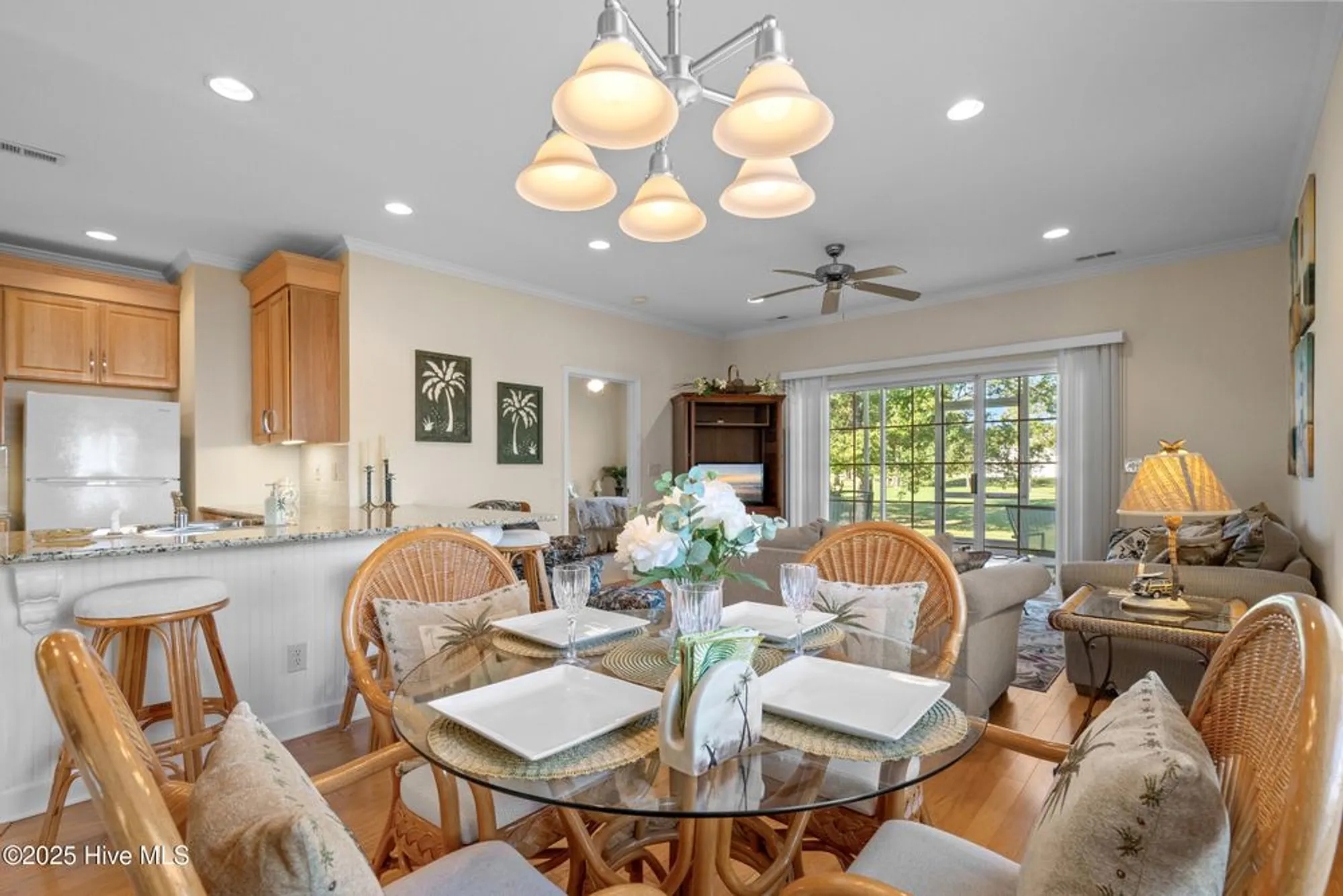 Property Slideshow image 17 of 44 | 8855 radcliff dr 10b, Calabash, NC, 28467
