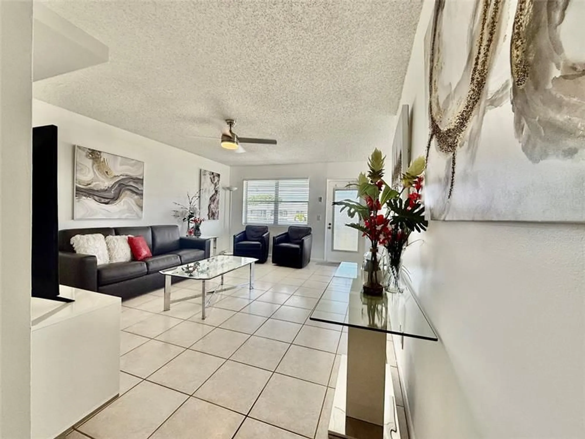 Property Slideshow image 12 of 62 | 144 farnham f # 144, Deerfield Beach, FL, 33442