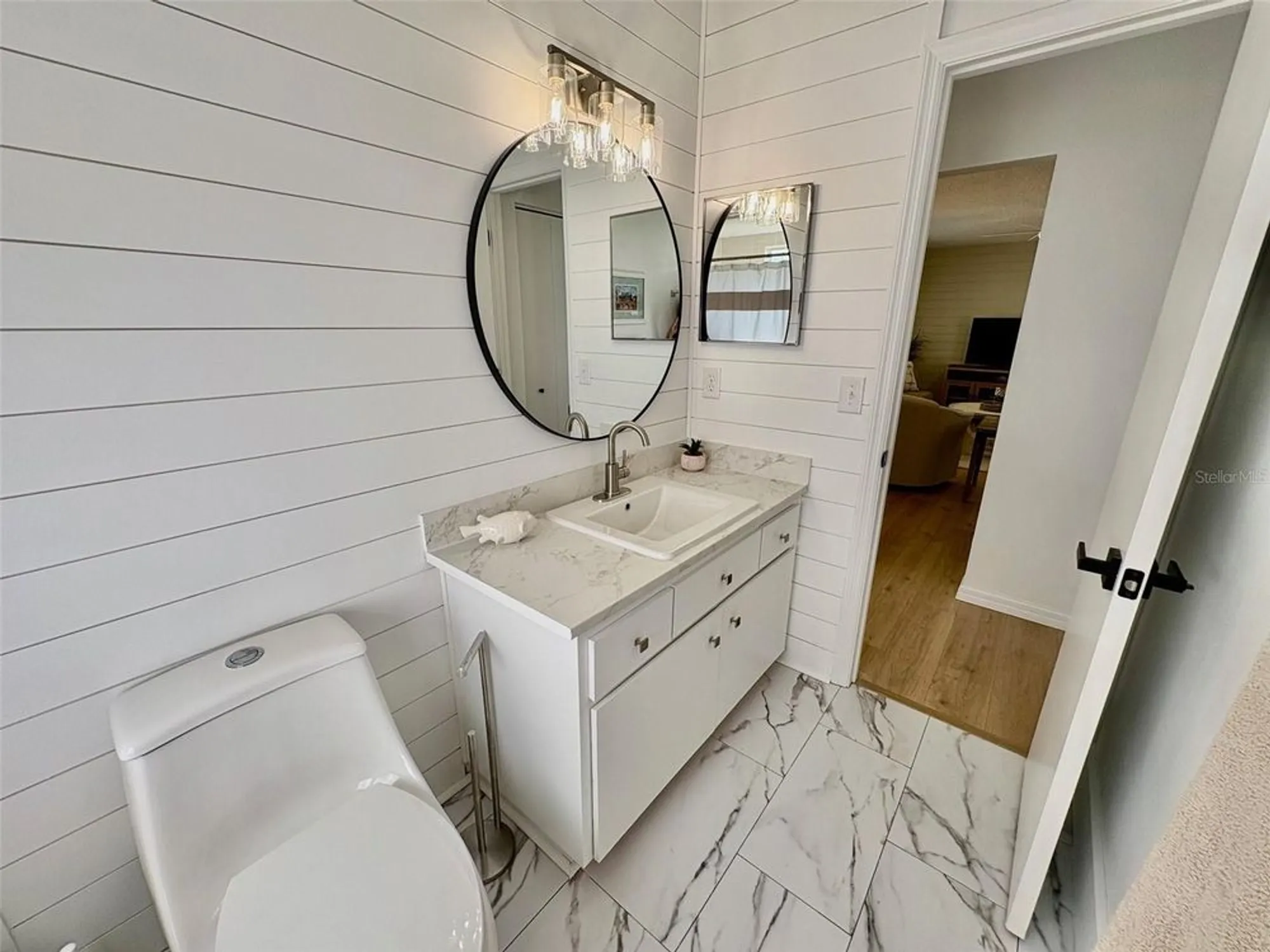 Property Slideshow image 32 of 52 | 17747 se 97th ave, Summerfield, FL, 34491