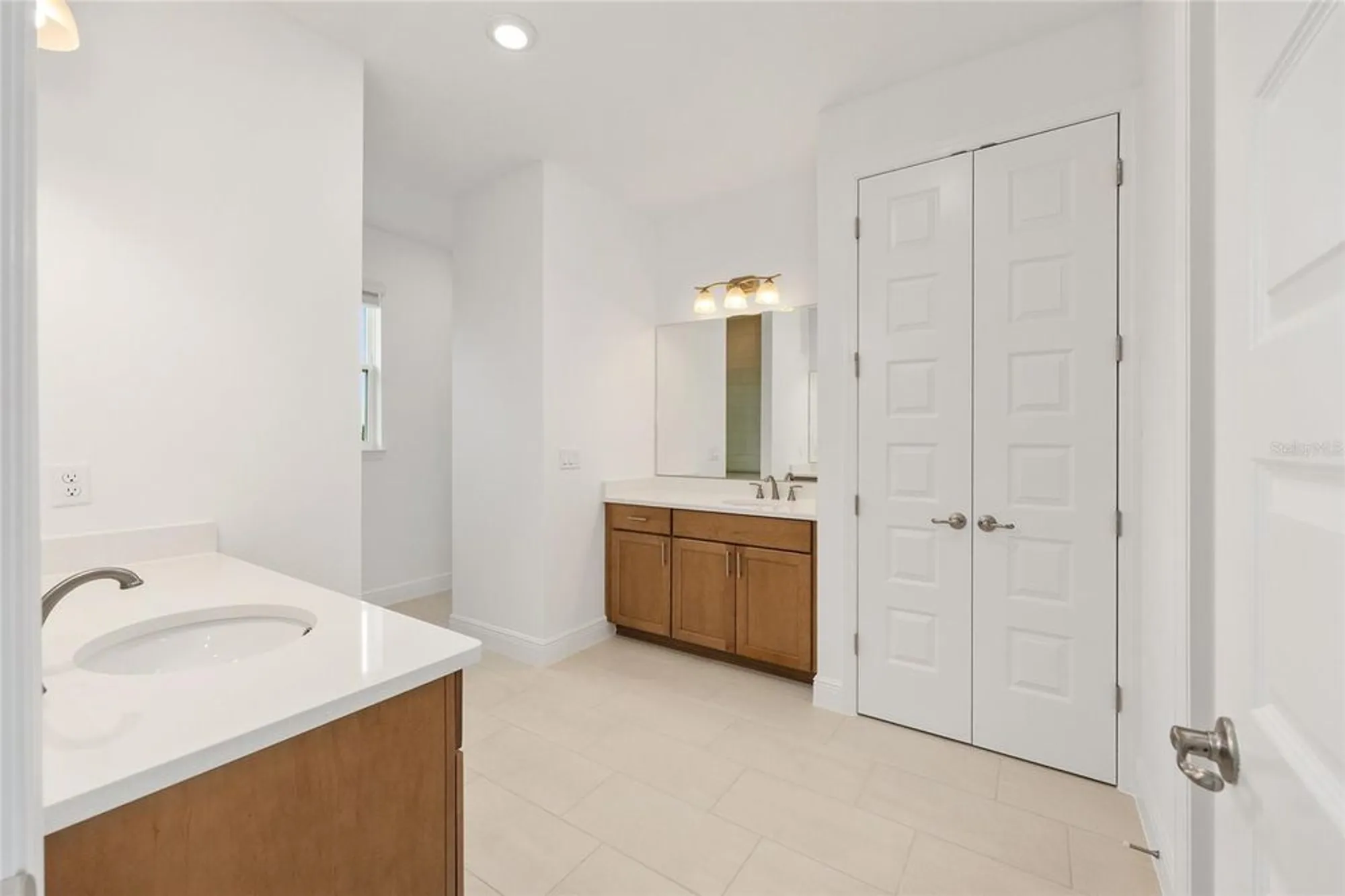 Property Slideshow image 25 of 42 | 10556 sw 96th lane rd, Ocala, FL, 34481