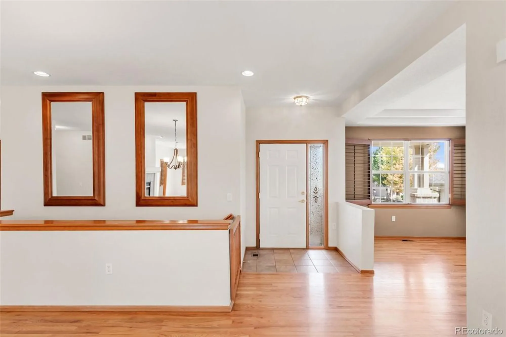 Property Slideshow image 15 of 47 | 23562 e phillips pl, Aurora, CO, 80016