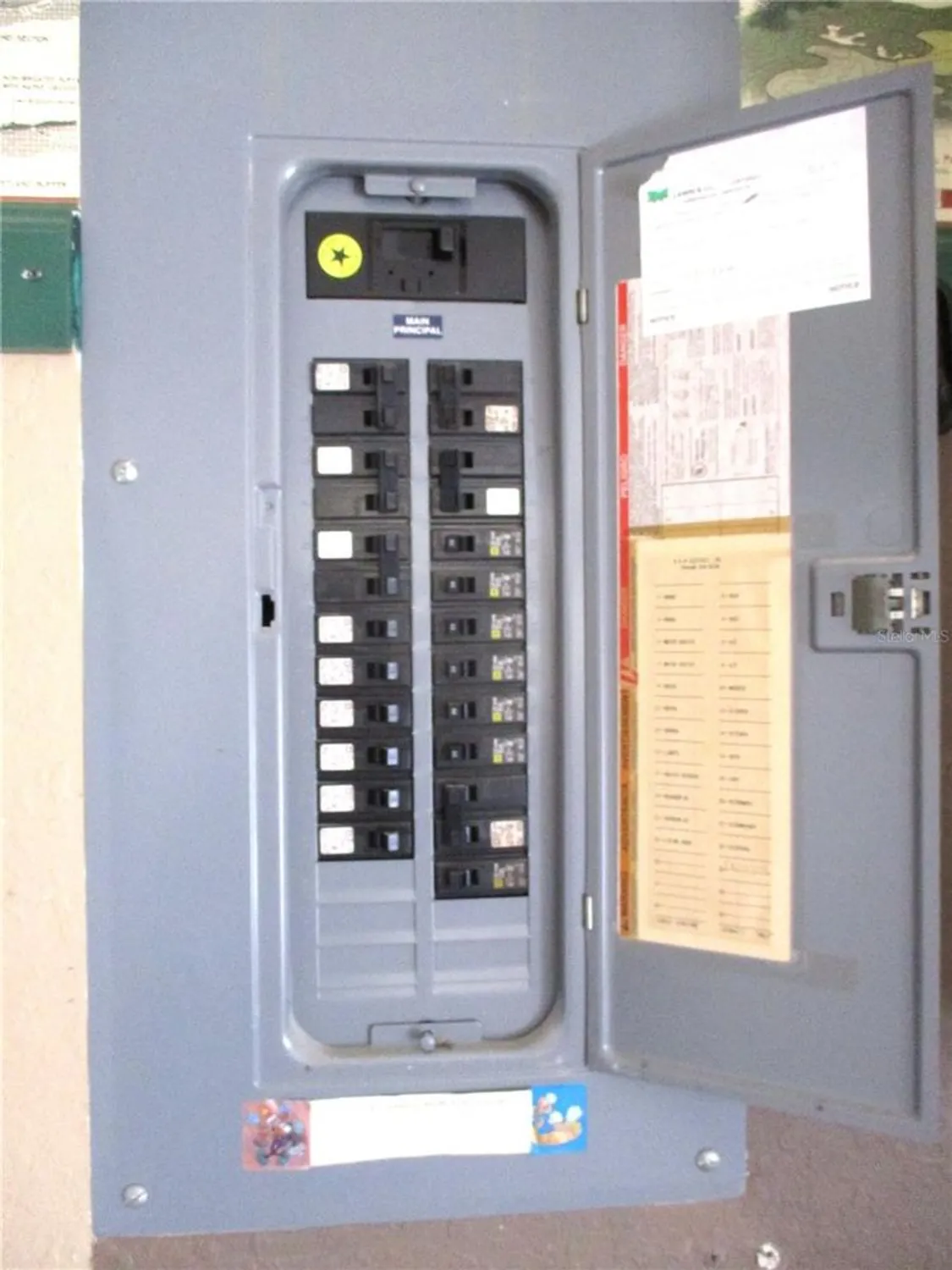 Property Slideshow image 52 of 83 | 11283 sw 139th pl, Dunnellon, FL, 34432