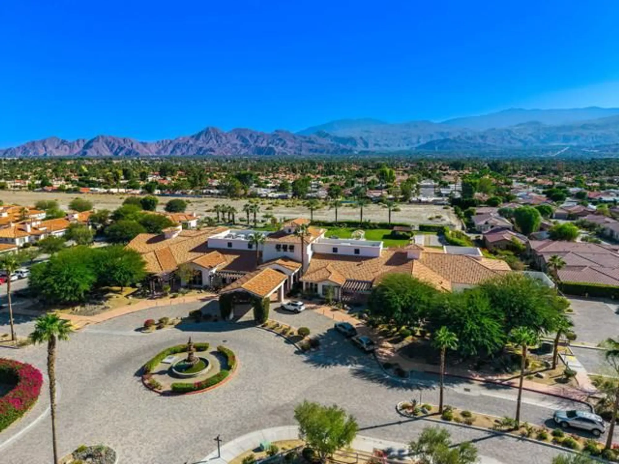 Property Slideshow image 34 of 37 | 2100 via calderia unit 2102, Palm Desert, CA, 92260