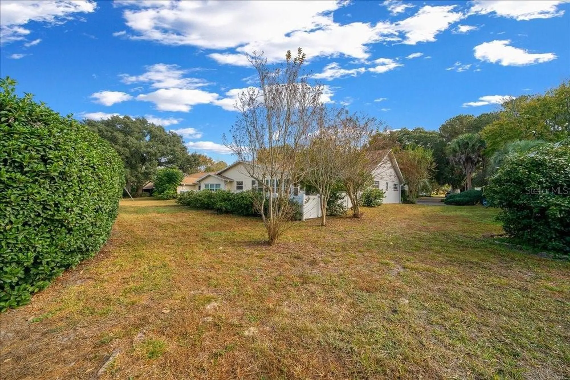 Property Slideshow image 10 of 40 | 9152 sw 89th ter d, Ocala, FL, 34481