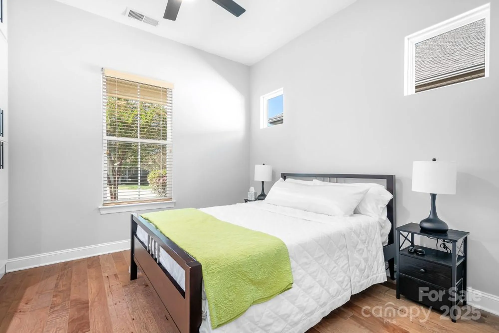 Property Slideshow image 22 of 45 | 115 chimney rock ct, Denver, NC, 28037