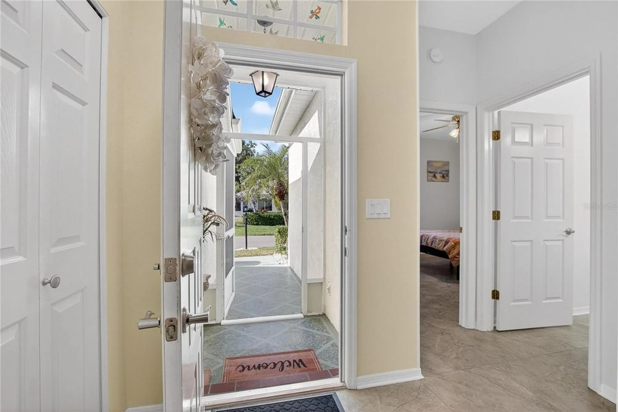 Property Slideshow image 11 of 51 | 804 mccallister ave, Sun City Center, FL, 33573