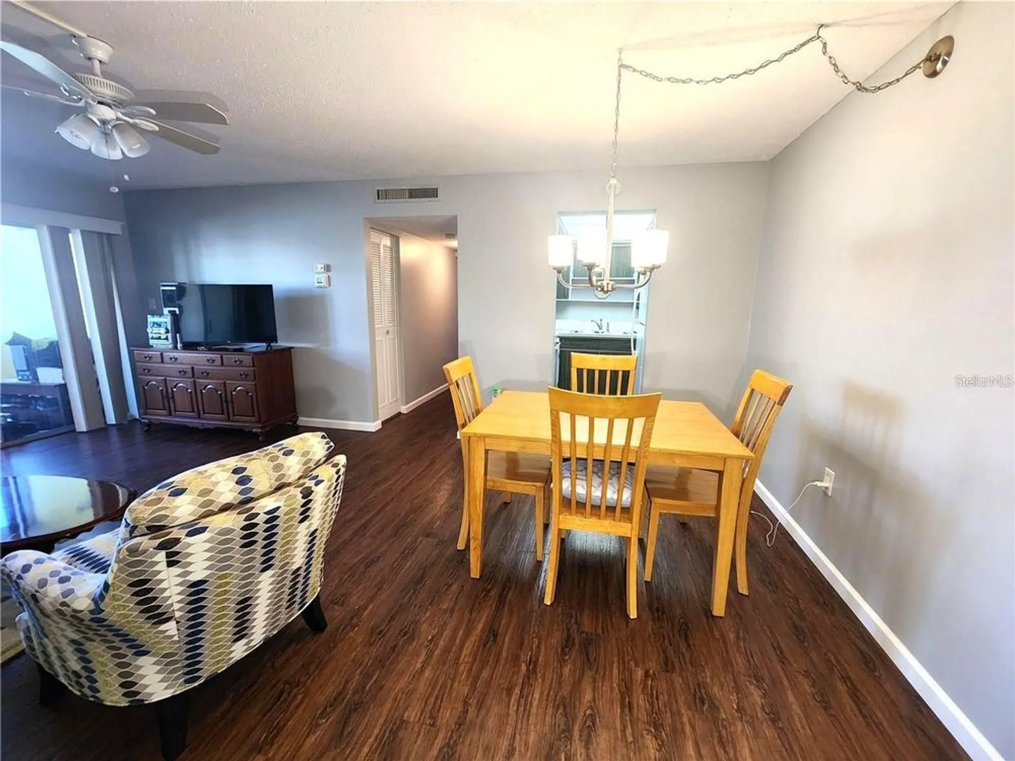 Property Slideshow image 9 of 31 | 21320 brinson ave apt 109, Port Charlotte, FL, 33952