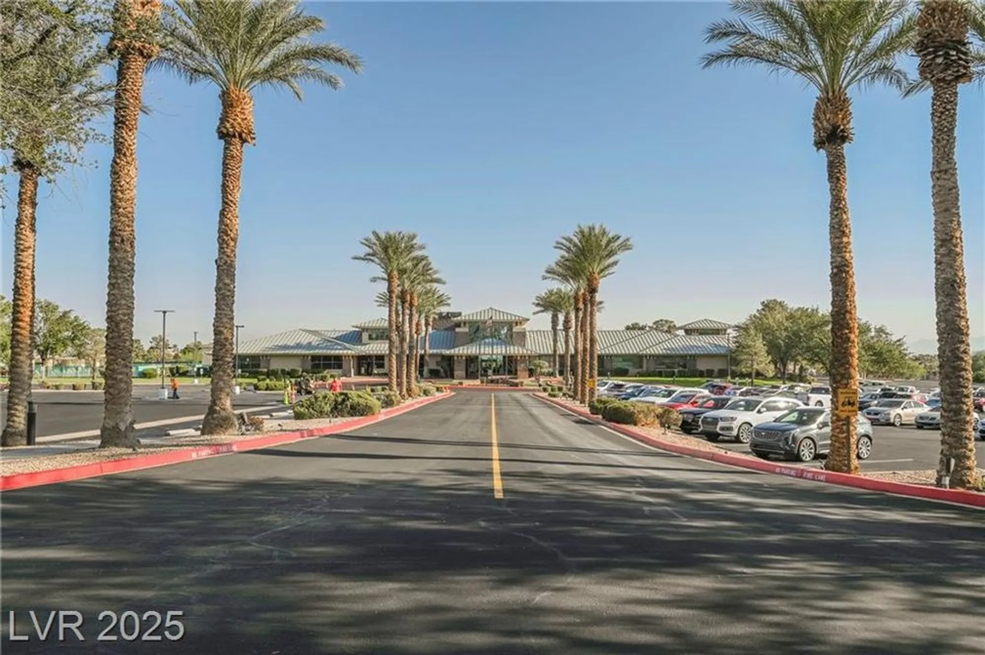 Property Slideshow image 56 of 93 | 1956 high mesa dr, Henderson, NV, 89012