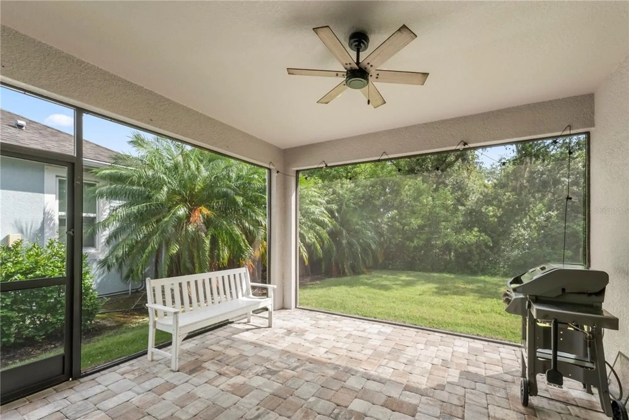 Property Slideshow image 19 of 45 | 11434 spring gate trl, Bradenton, FL, 34211