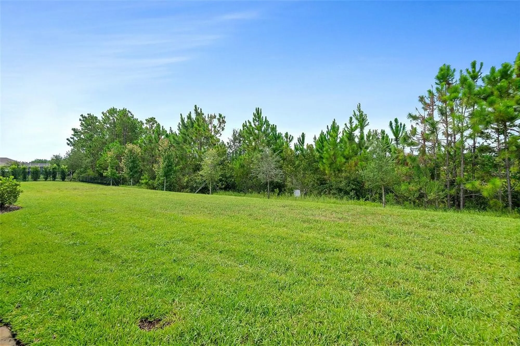 Property Slideshow image 29 of 33 | 14 fawn haven trl, Ormond Beach, FL, 32174