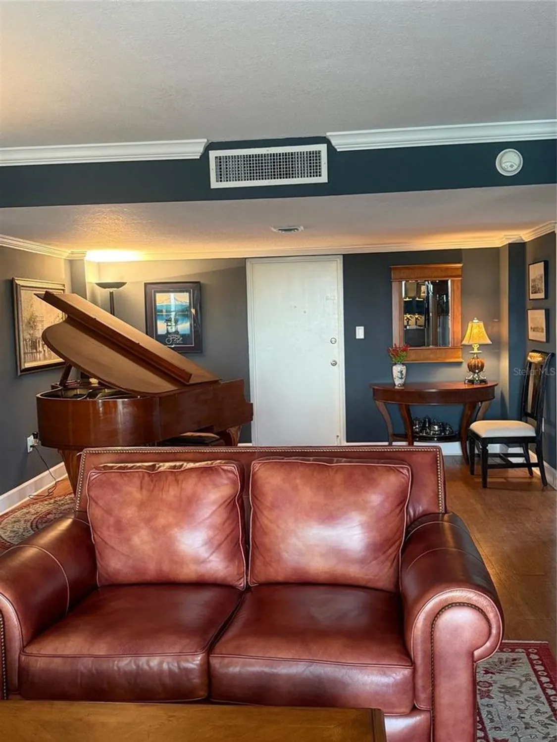 Property Slideshow image 4 of 64 | 7 elgin pl apt 202, Dunedin, FL, 34698