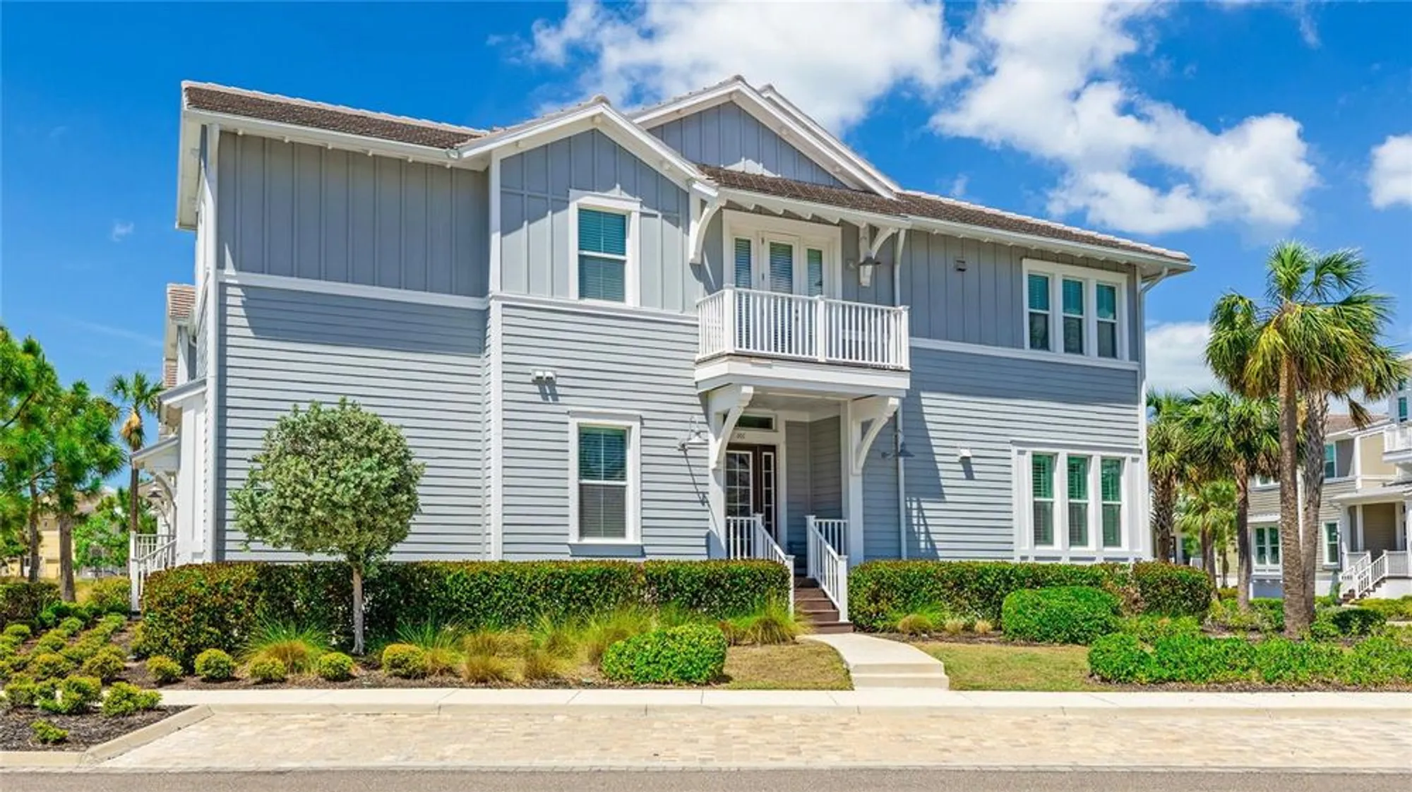 Property Slideshow image 41 of 41 | 283 saint lucia dr unit 101, Bradenton, FL, 34209