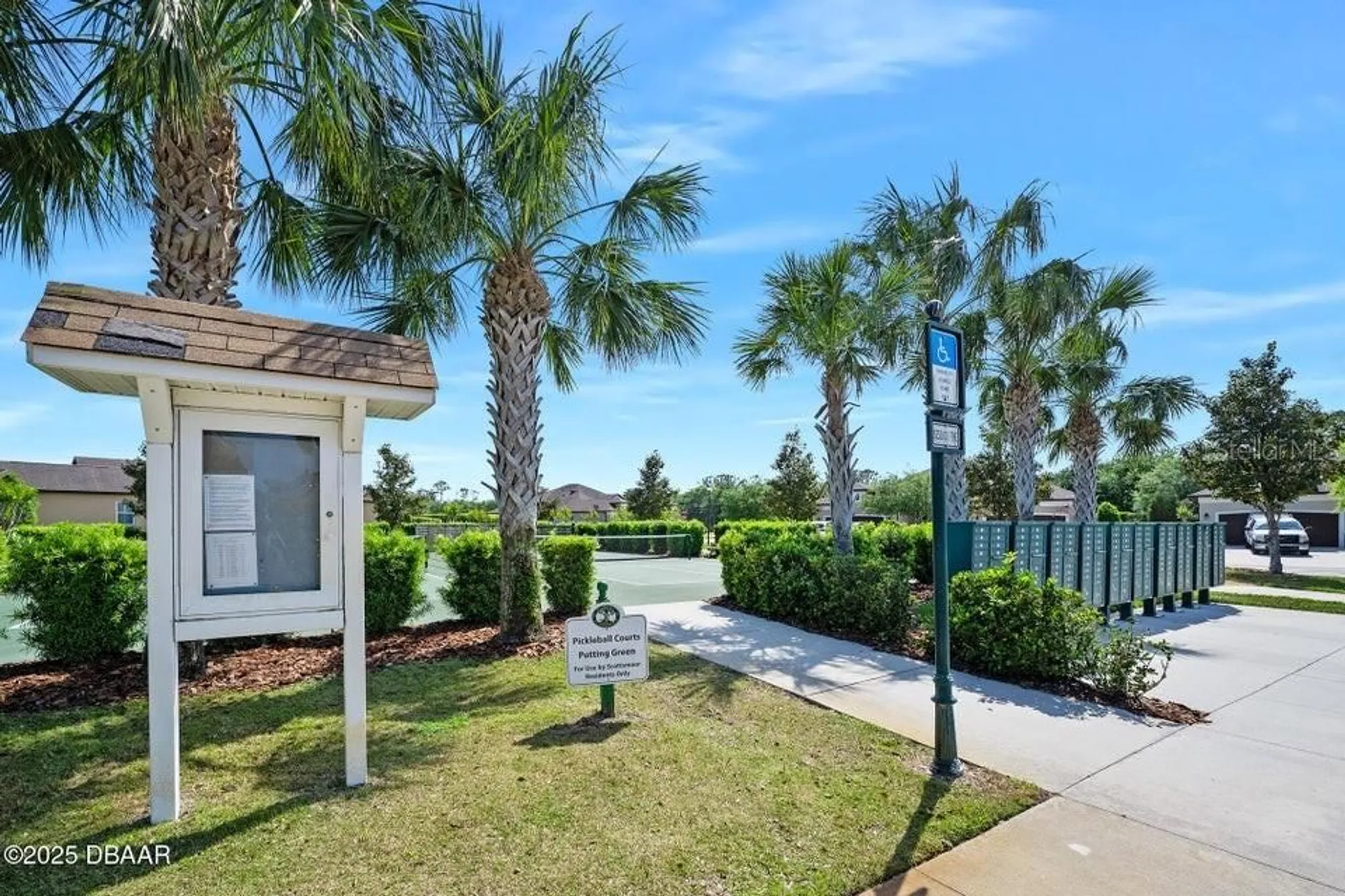 Property Slideshow image 59 of 70 | 3132 connemara dr, Ormond Beach, FL, 32174