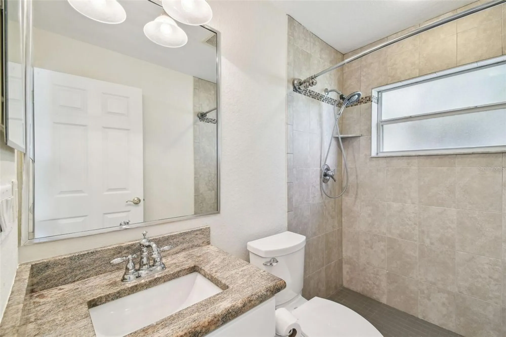 Property Slideshow image 45 of 97 | 13141 palmilla cir, Dade City, FL, 33525