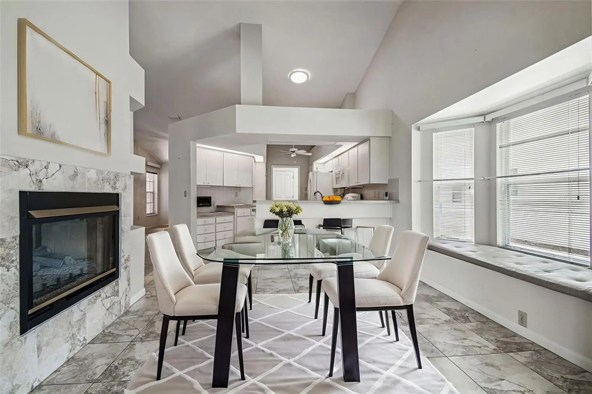 Property Slideshow image 31 of 86 | 8157 hidden hills dr, Spring Hill, FL, 34606