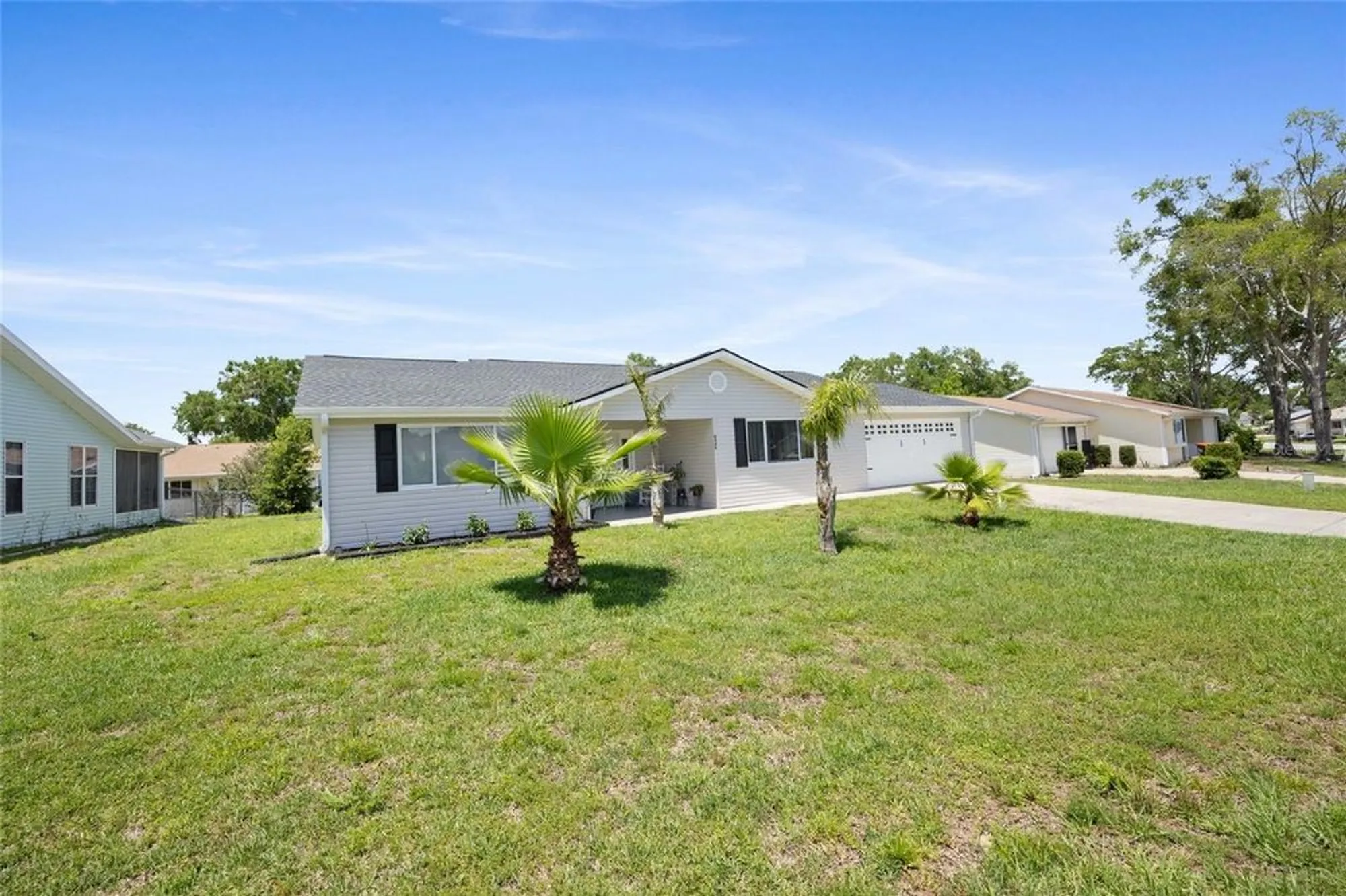 Property Slideshow image 33 of 42 | 8849 sw 116th place rd, Ocala, FL, 34481