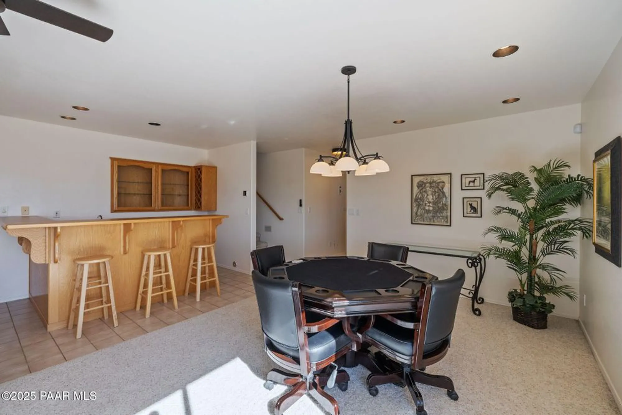 Property Slideshow image 23 of 53 | 477 miracle rider rd, Prescott, AZ, 86301