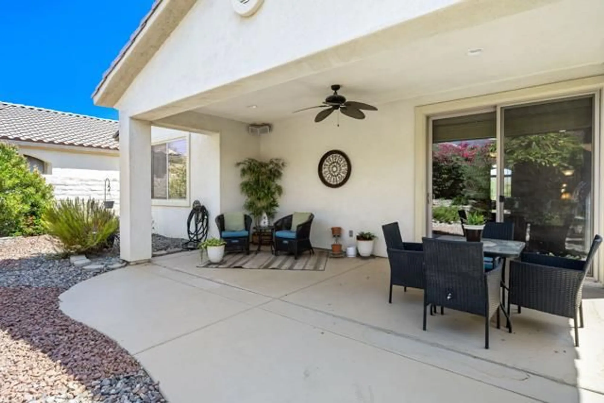 Property Slideshow image 21 of 45 | 80610 avenida los padres, Indio, CA, 92203