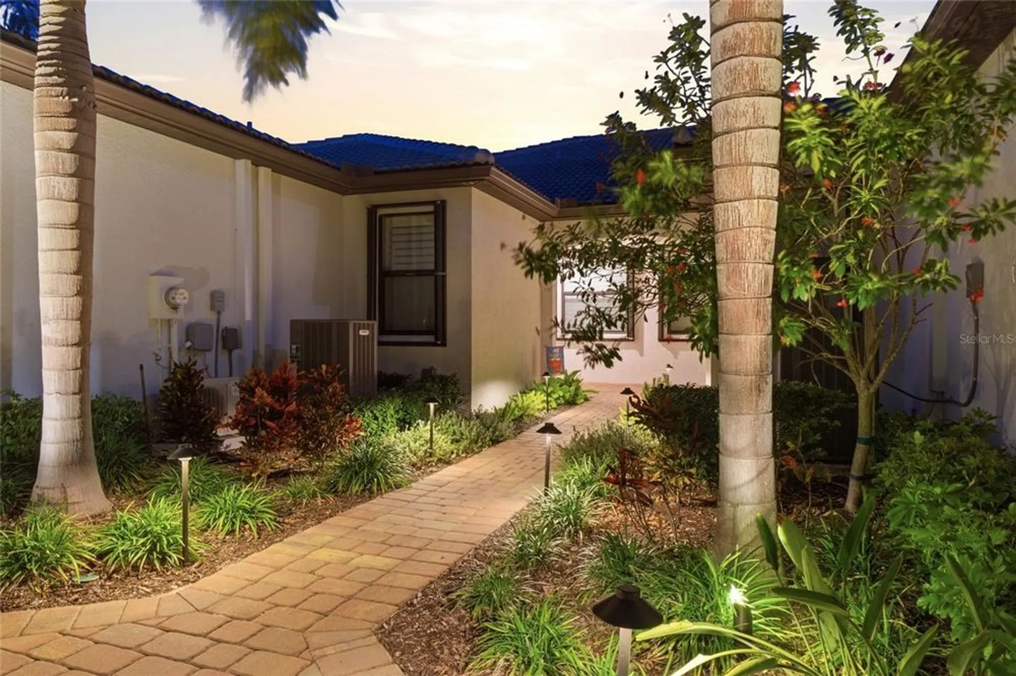 Property Slideshow image 37 of 41 | 13852 vadini st, Venice, FL, 34293