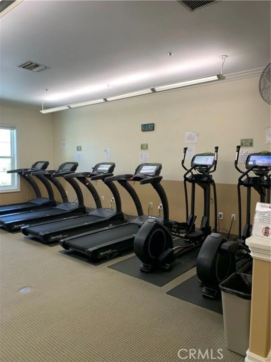 Property Slideshow image 29 of 34 | 3647 savanna way, Palm Springs, CA, 92262