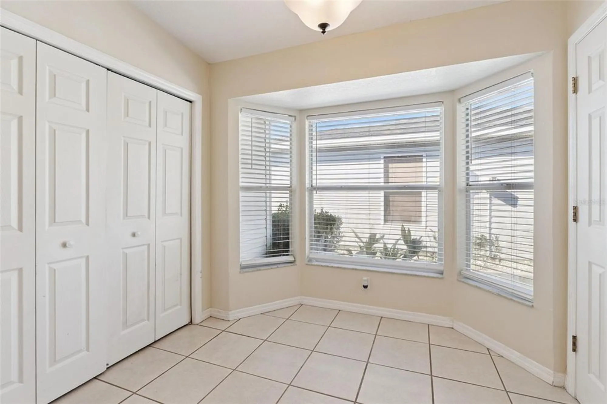 Property Slideshow image 9 of 29 | 29327 zeller ave, San Antonio, FL, 33576