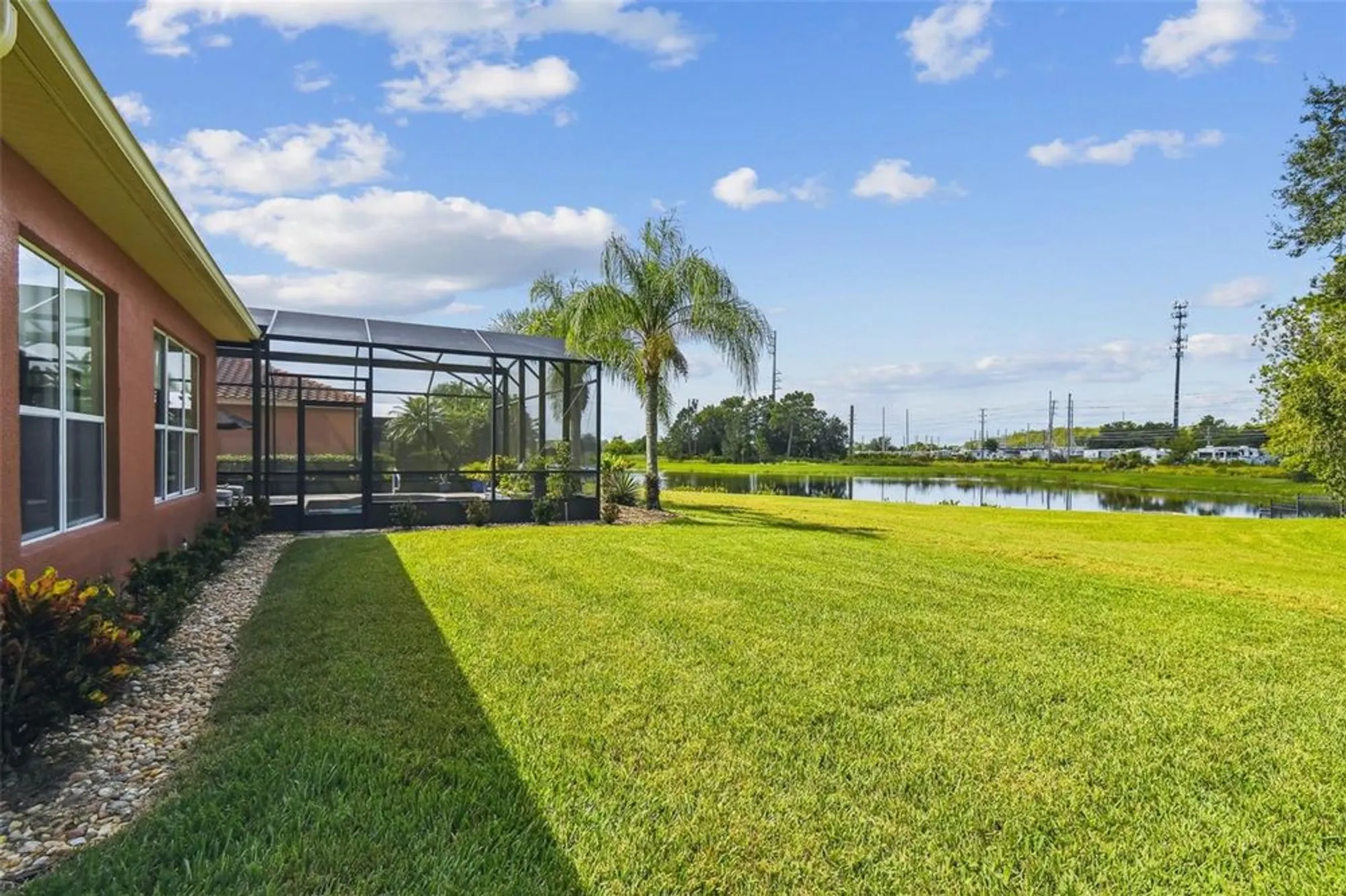 Property Slideshow image 47 of 63 | 541 milano rd, Kissimmee, FL, 34759