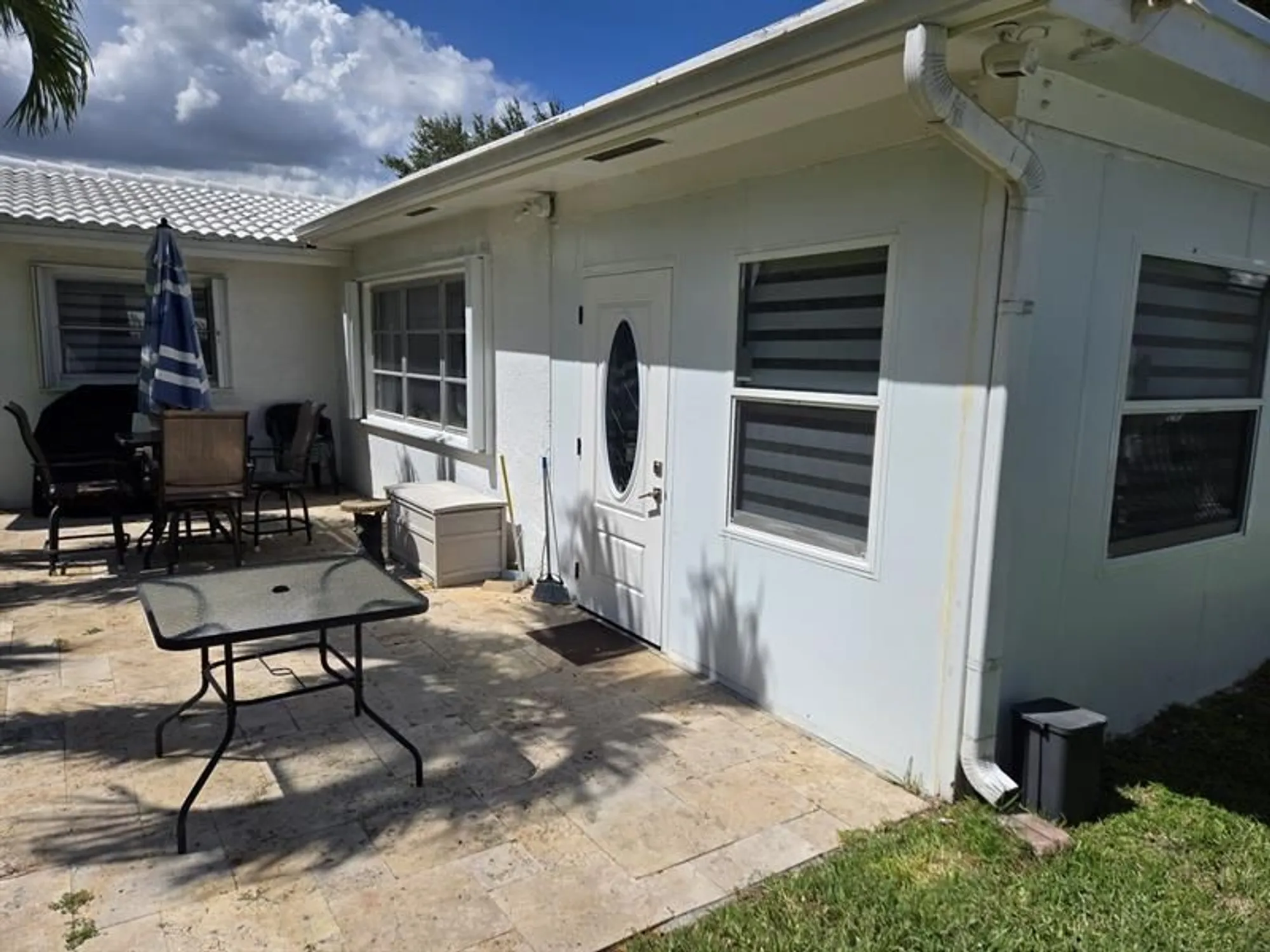 Property Slideshow image 41 of 63 | 1025 nw 90th way, Plantation, FL, 33322