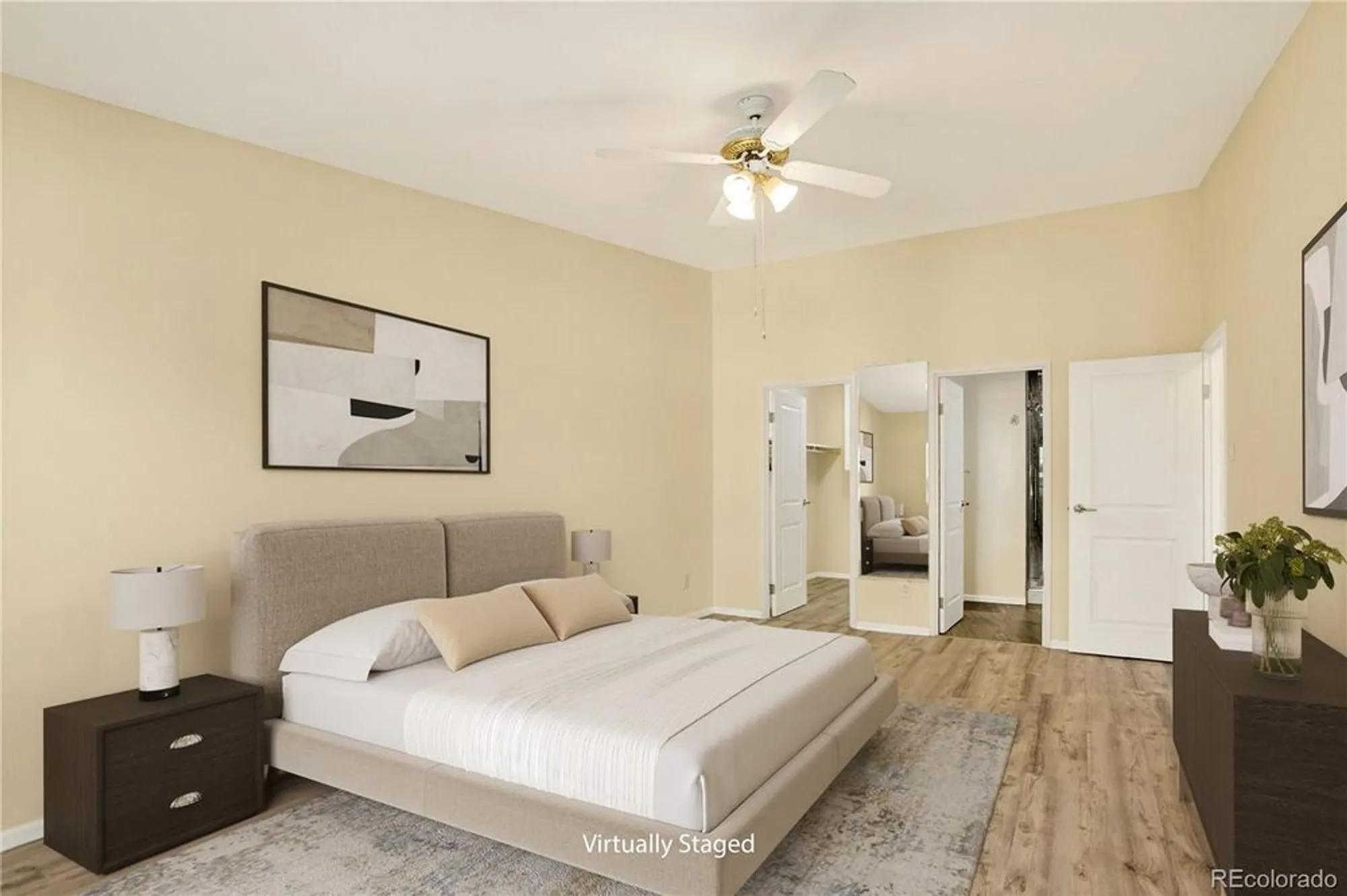 Property Slideshow image 4 of 28 | 3124 s wheeling way 404, Aurora, CO, 80014