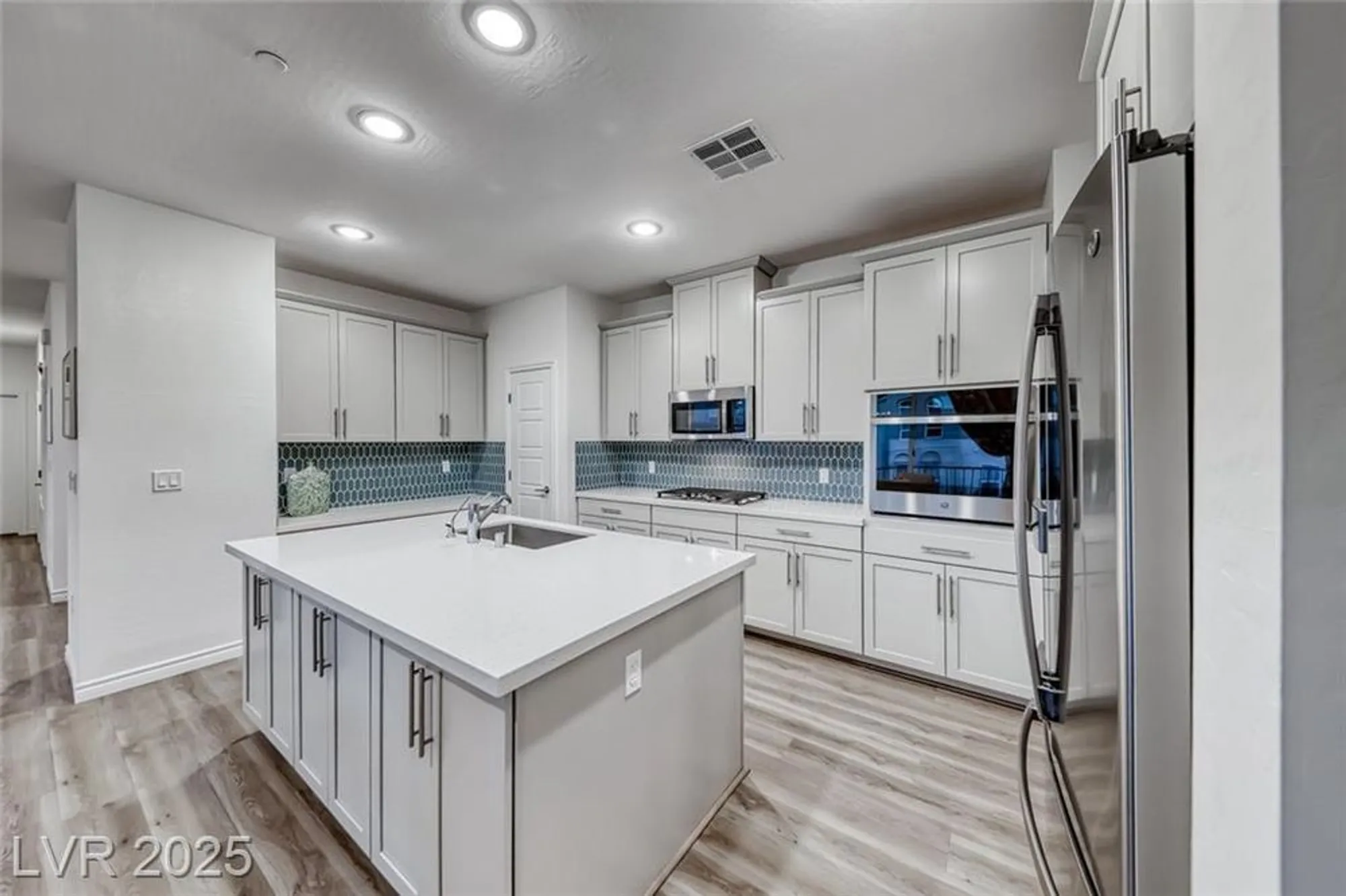 Property Slideshow image 22 of 57 | 2555 hampton rd 9308, Henderson, NV, 89052