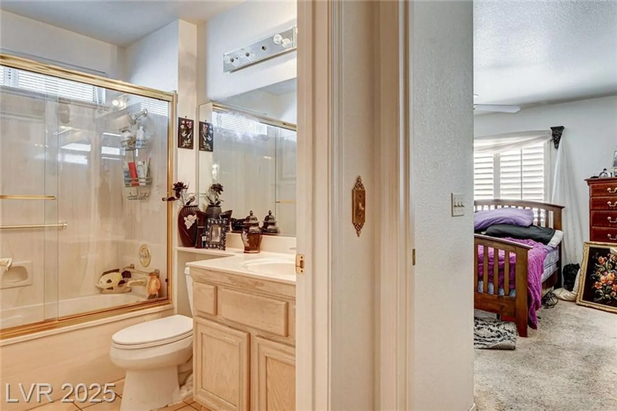 Property Slideshow image 39 of 48 | 8844 sunny mead ct, Las Vegas, NV, 89134