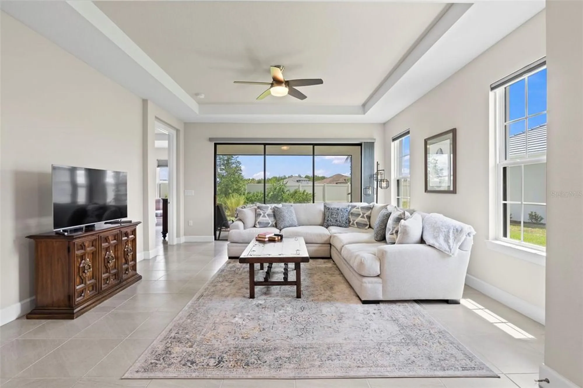 Property Slideshow image 16 of 62 | 4308 cairoli ct, Wesley Chapel, FL, 33543