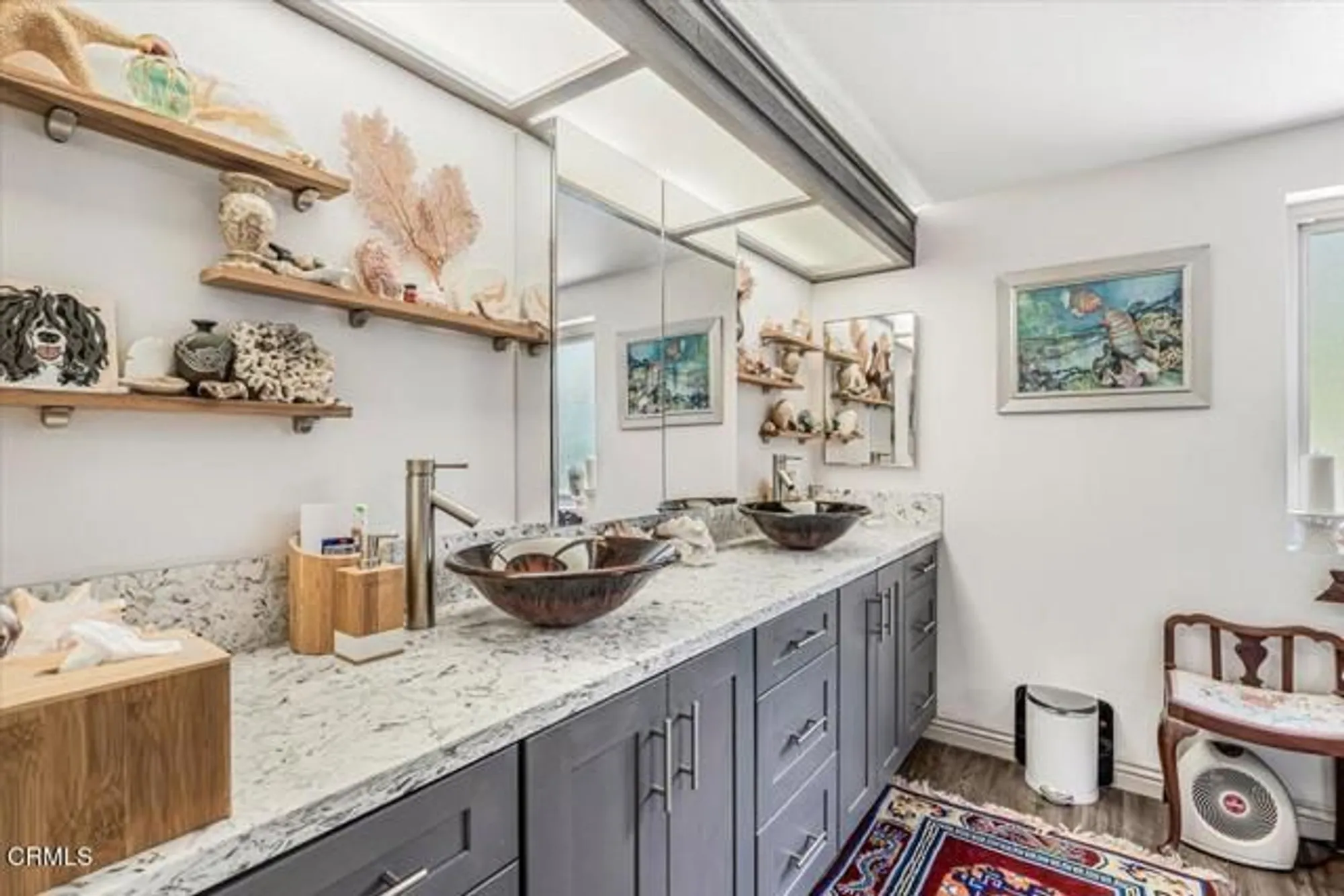 Property Slideshow image 24 of 49 | 6186 irena ave, Camarillo, CA, 93012