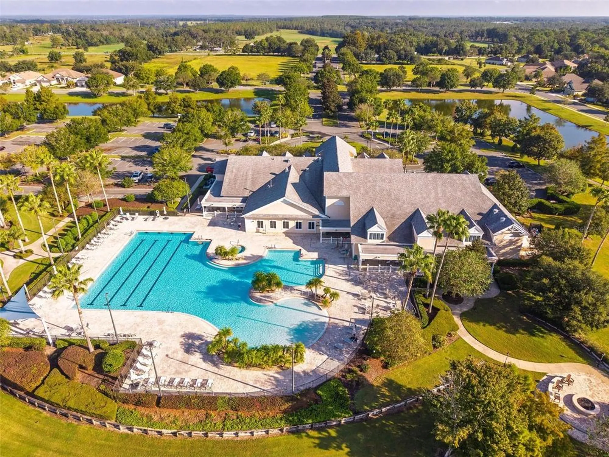 Property Slideshow image 82 of 95 | 8677 bridgeport bay cir, Mount Dora, FL, 32757