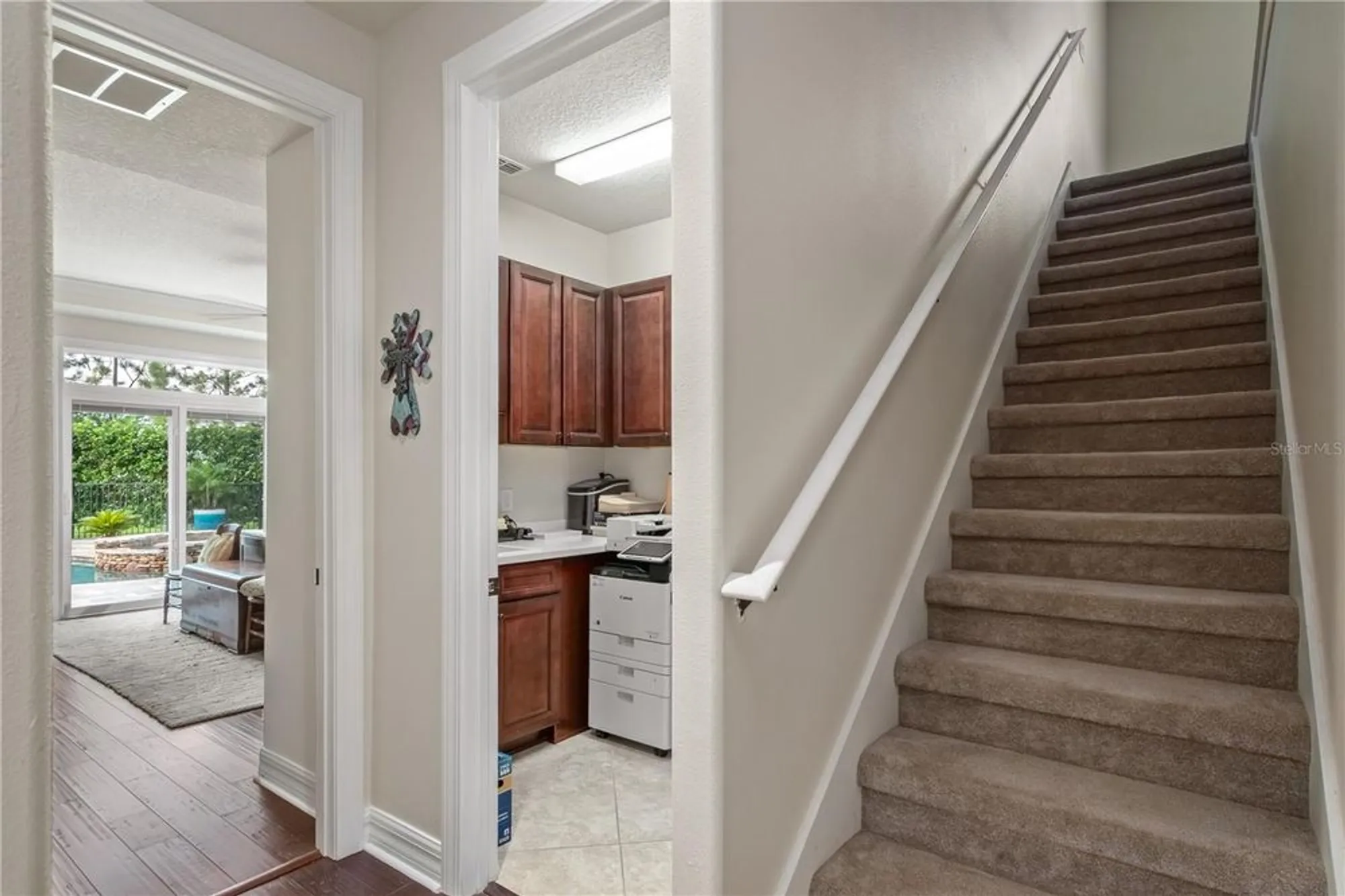 Property Slideshow image 33 of 54 | 9277 sw 70th loop, Ocala, FL, 34481