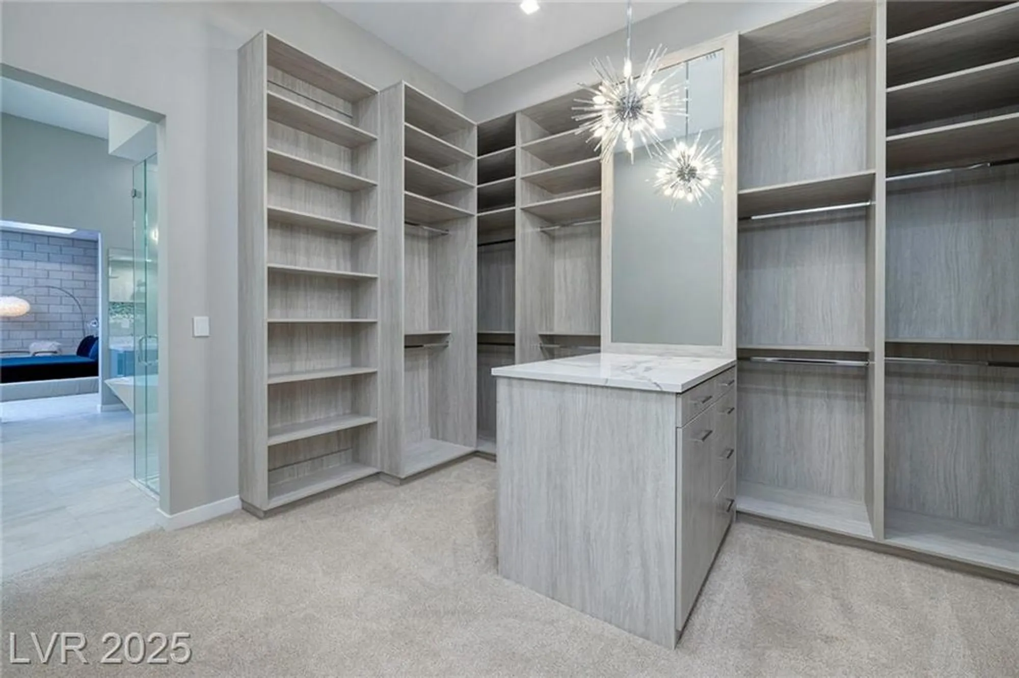 Property Slideshow image 36 of 65 | 37 reflection shores ln, Henderson, NV, 89011