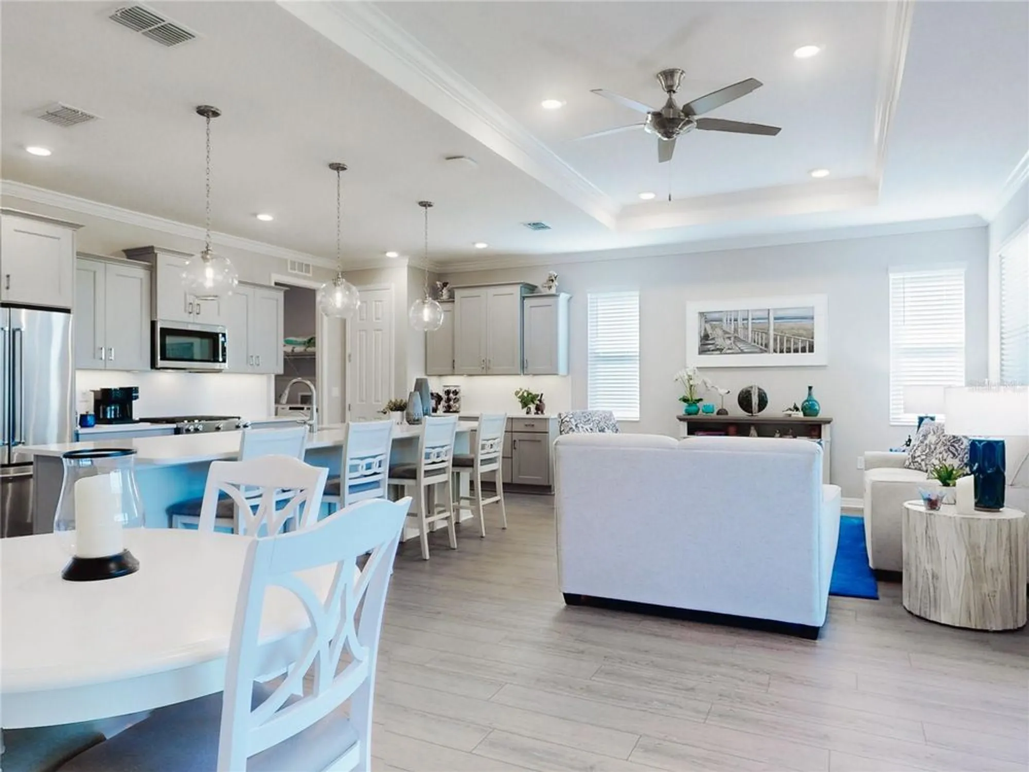 Property Slideshow image 7 of 55 | 7934 sw 86th terrace rd, Ocala, FL, 34481