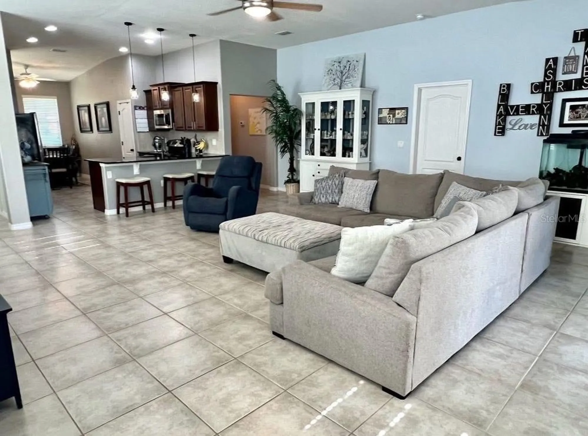 Property Slideshow image 5 of 27 | 3362 marsili ave, New Smyrna Beach, FL, 32168