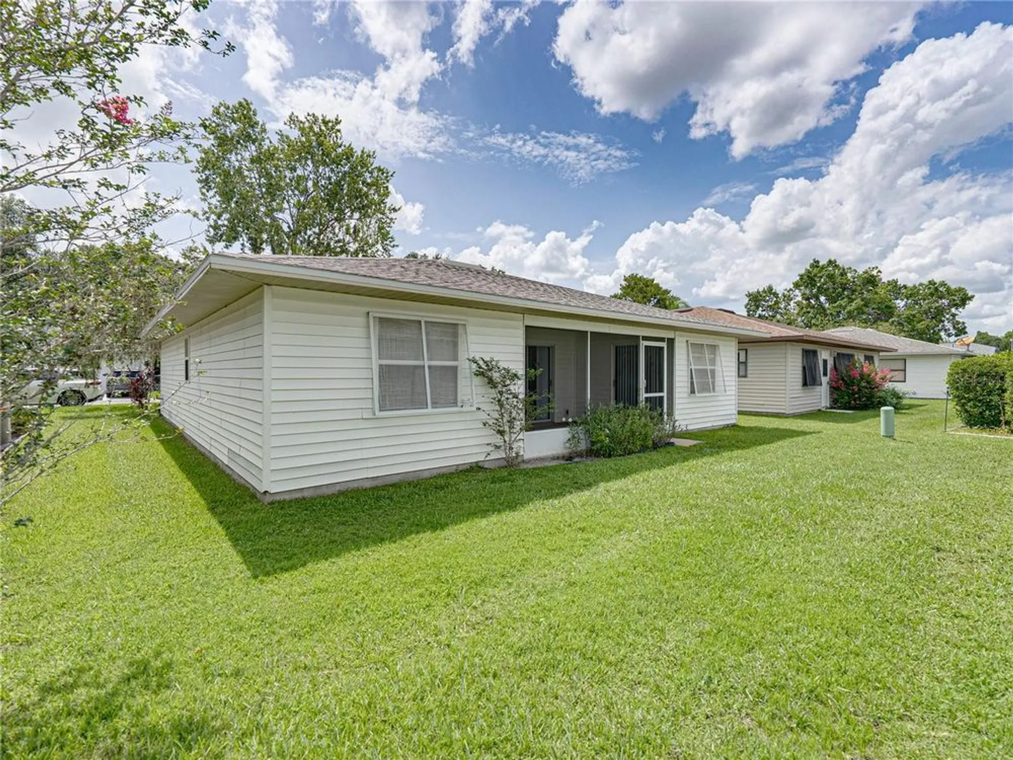 Property Slideshow image 32 of 40 | 4926 pleasant hollow trl, Lakeland, FL, 33811