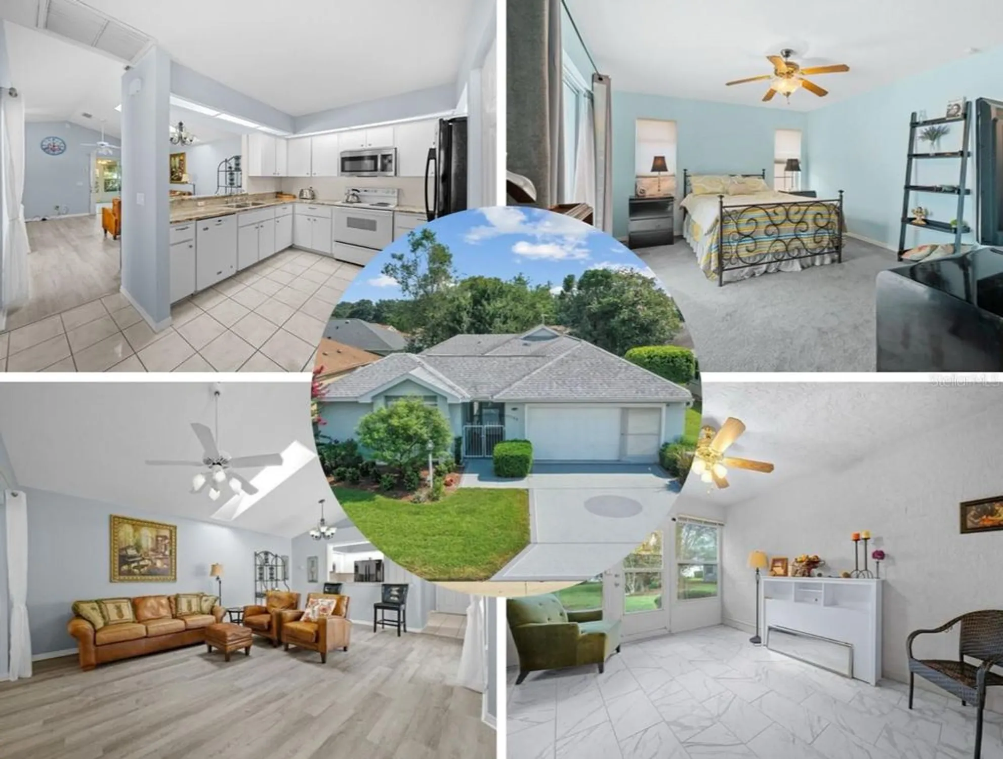 Property Slideshow image 1 of 51 | 17789 se 113th ter, Summerfield, FL, 34491