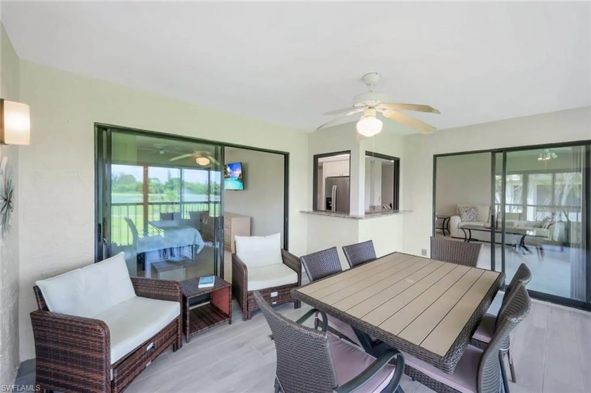 Property Slideshow image 22 of 37 | 5585 trailwinds dr apt 326, Fort Myers, FL, 33907