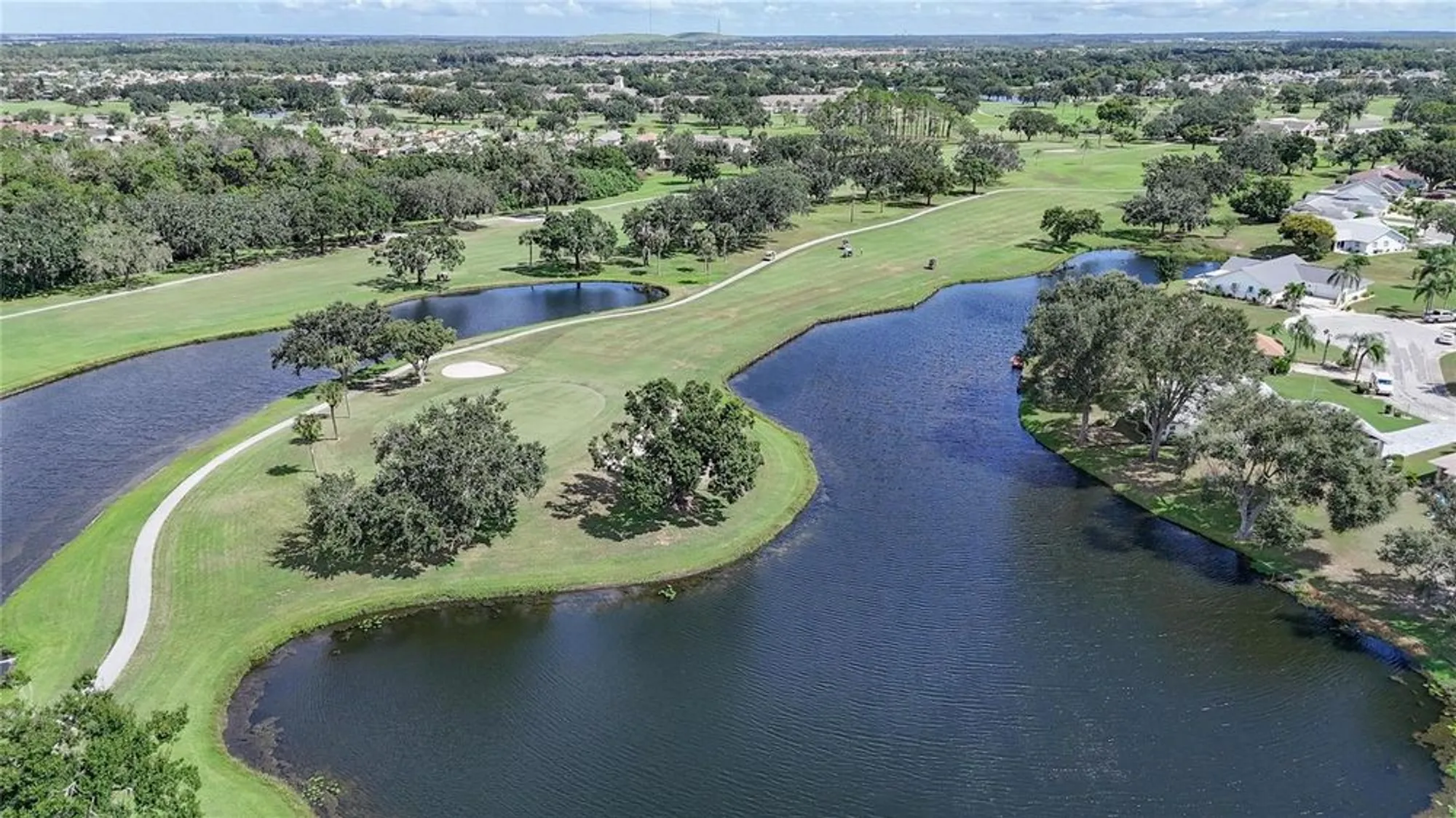 Property Slideshow image 44 of 63 | 645 fort duquesna dr, Sun City Center, FL, 33573